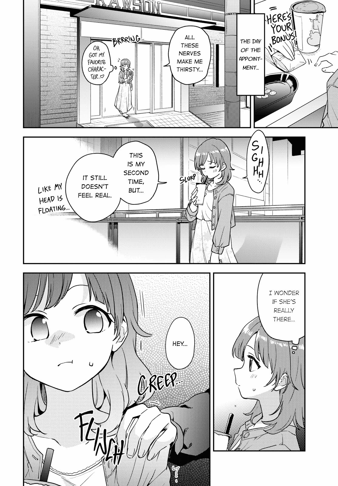 Page 12 of Chapter 2