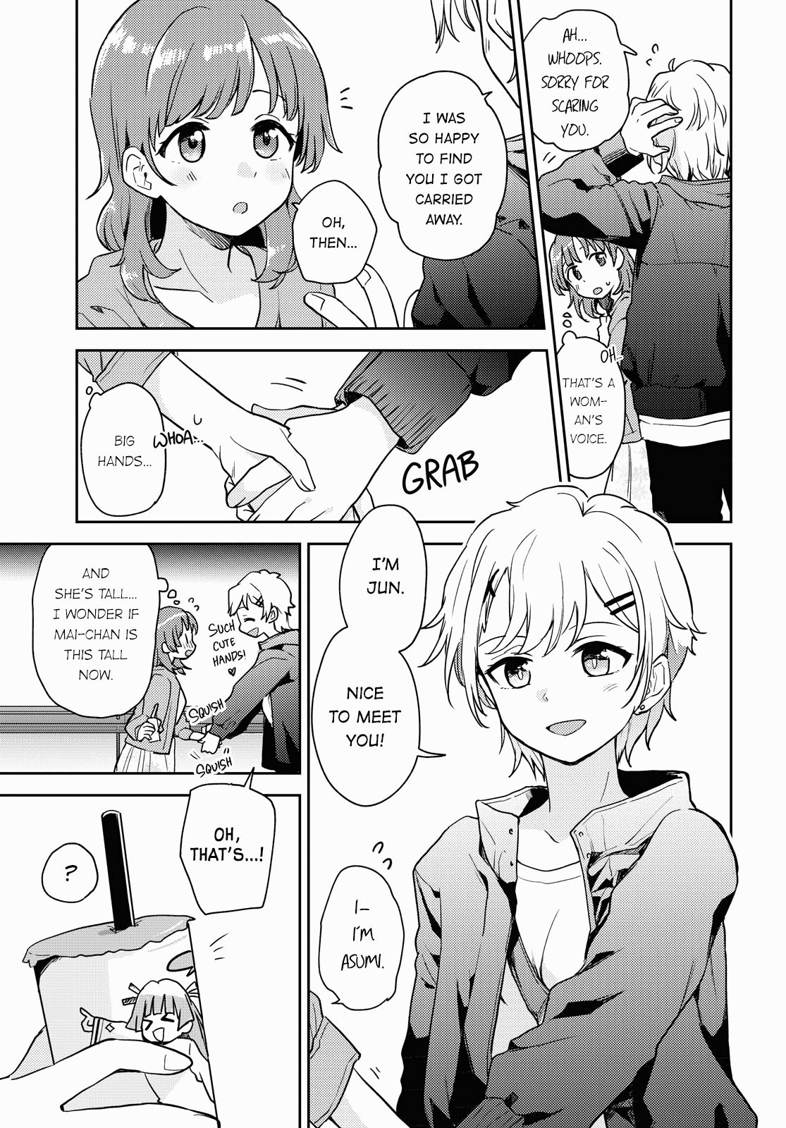 Page 13 of Chapter 2