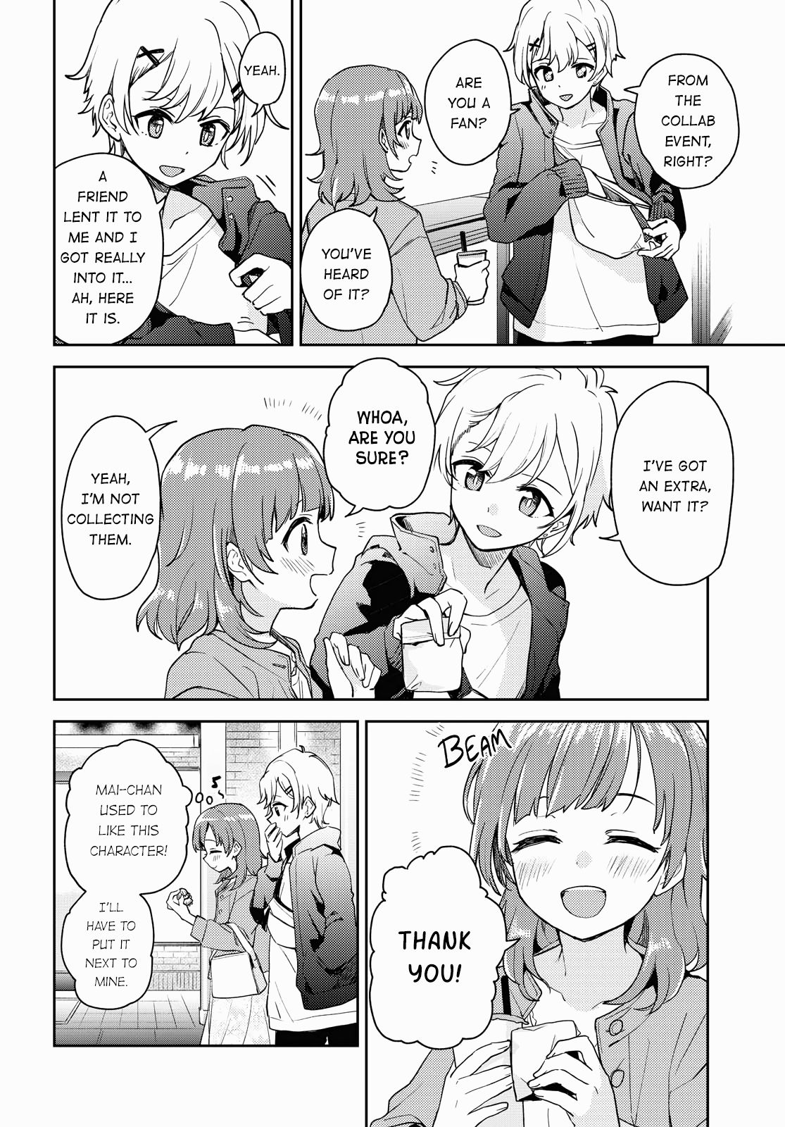 Page 14 of Chapter 2