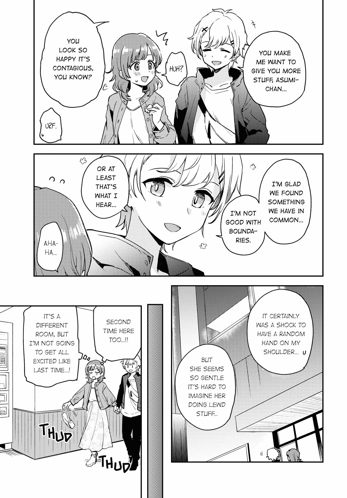 Page 15 of Chapter 2