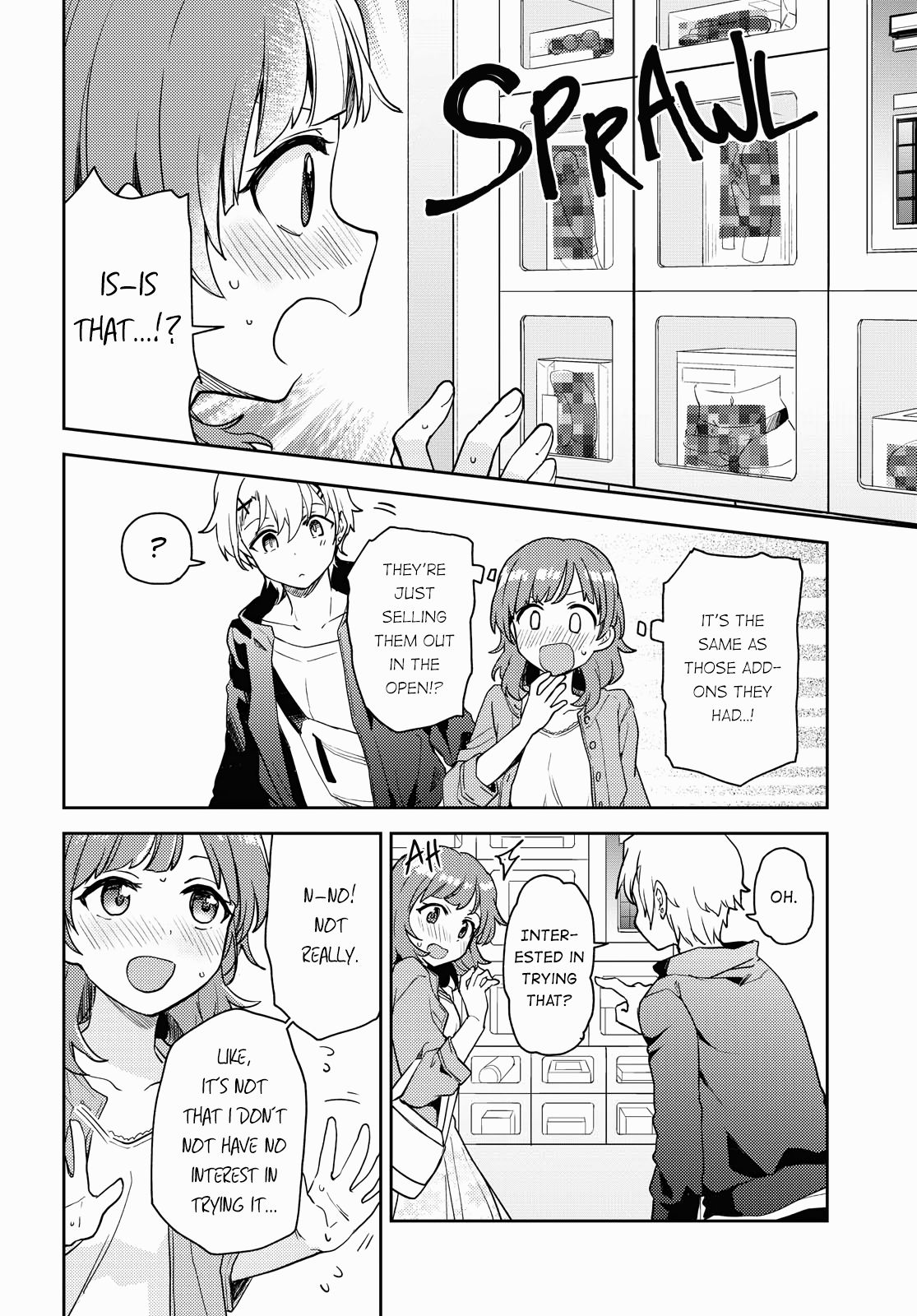 Page 16 of Chapter 2