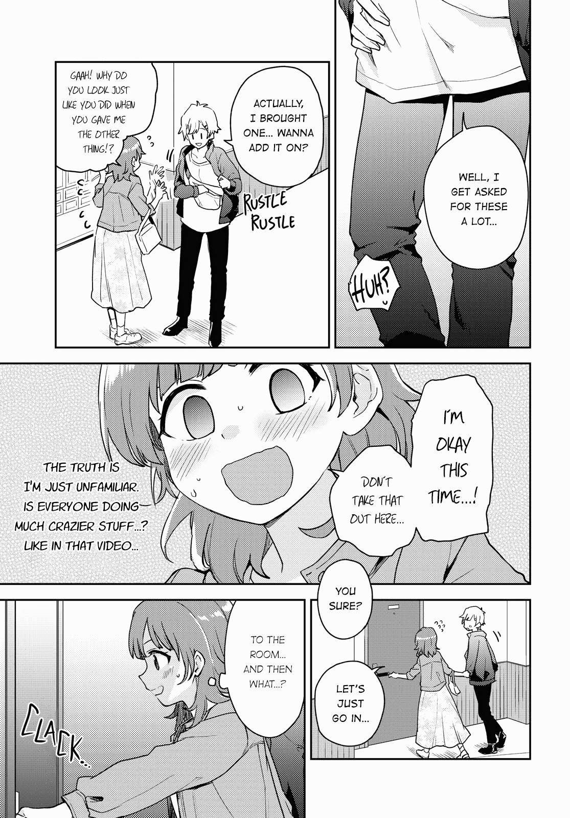Page 17 of Chapter 2