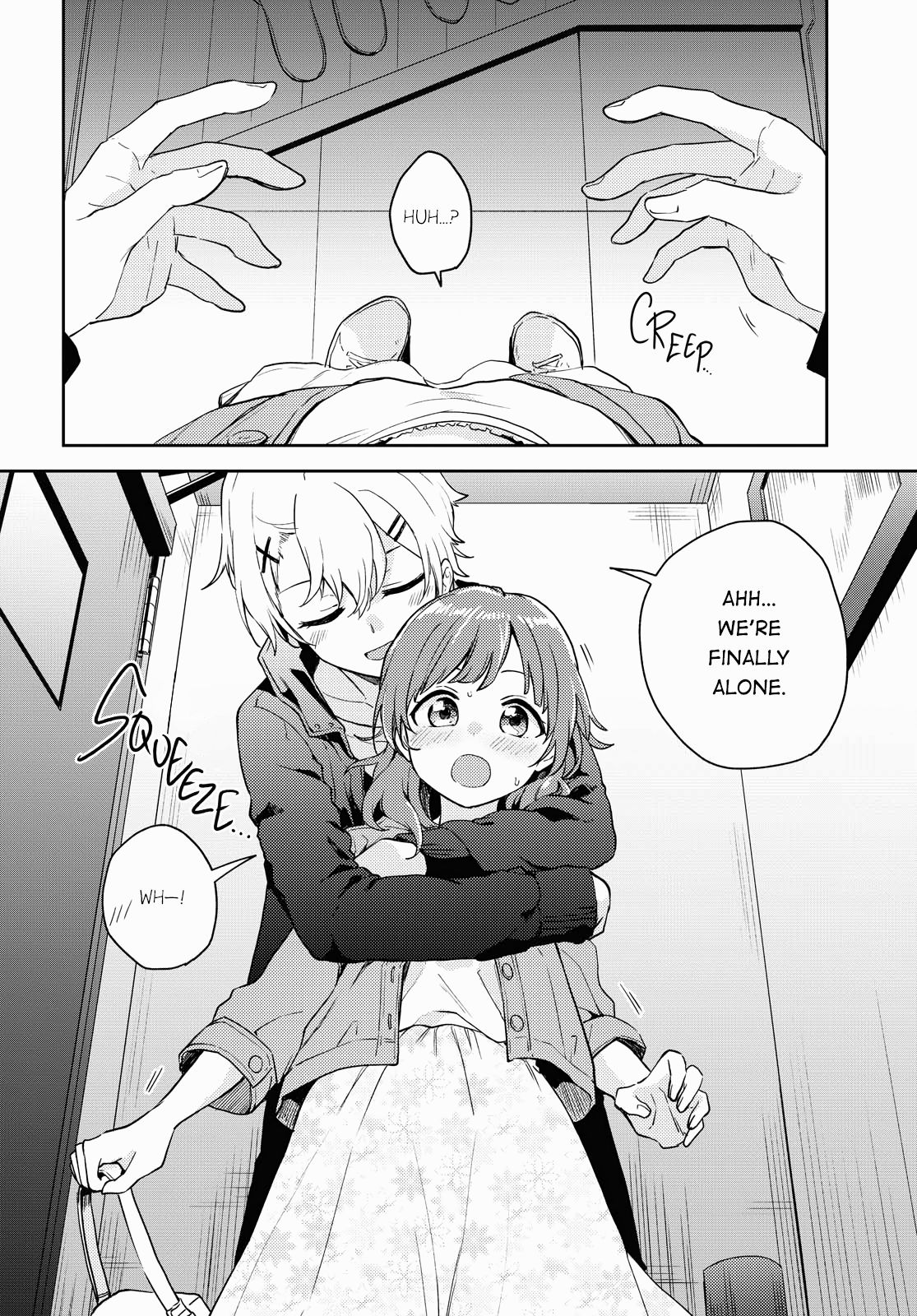 Page 18 of Chapter 2