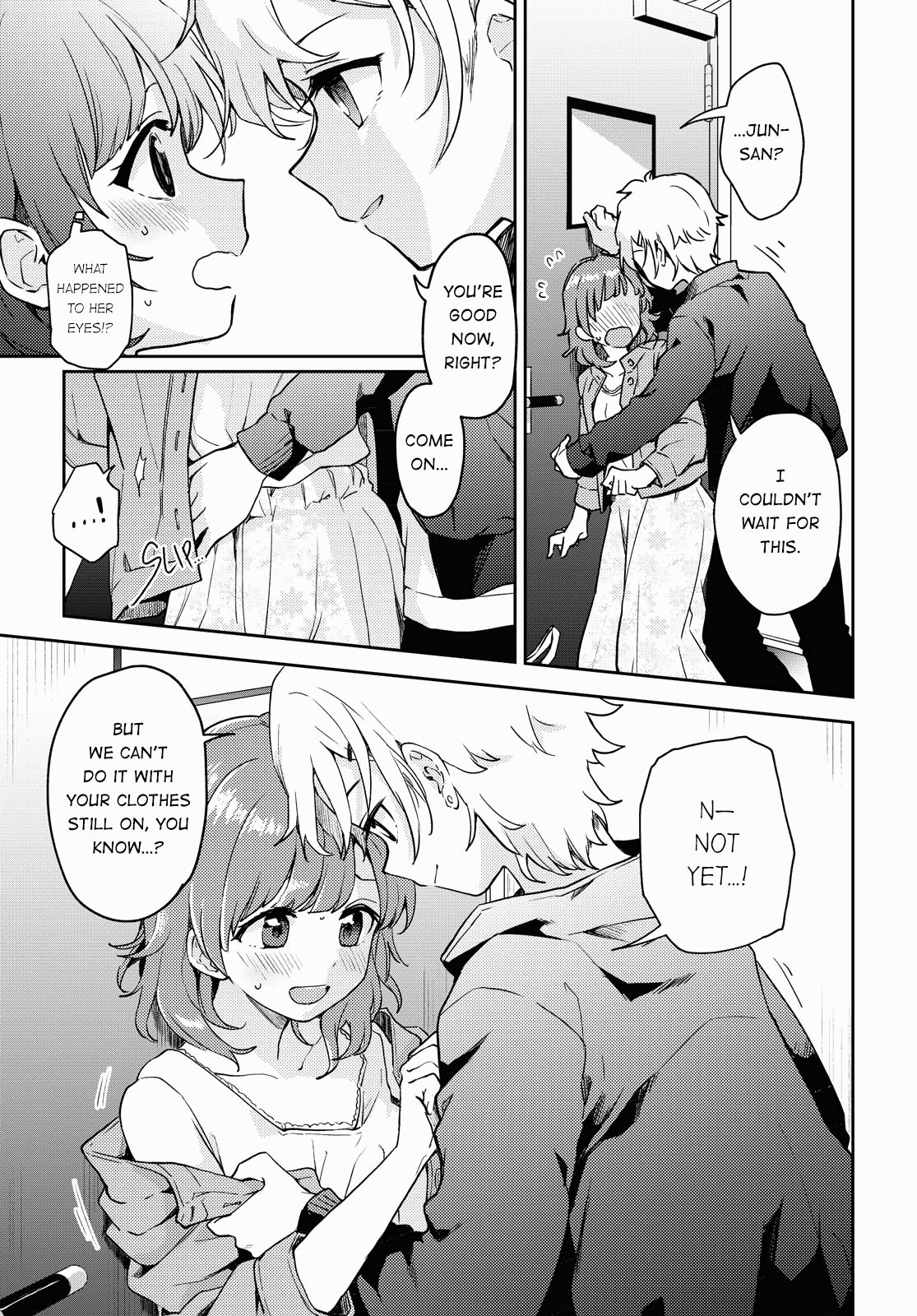 Page 19 of Chapter 2