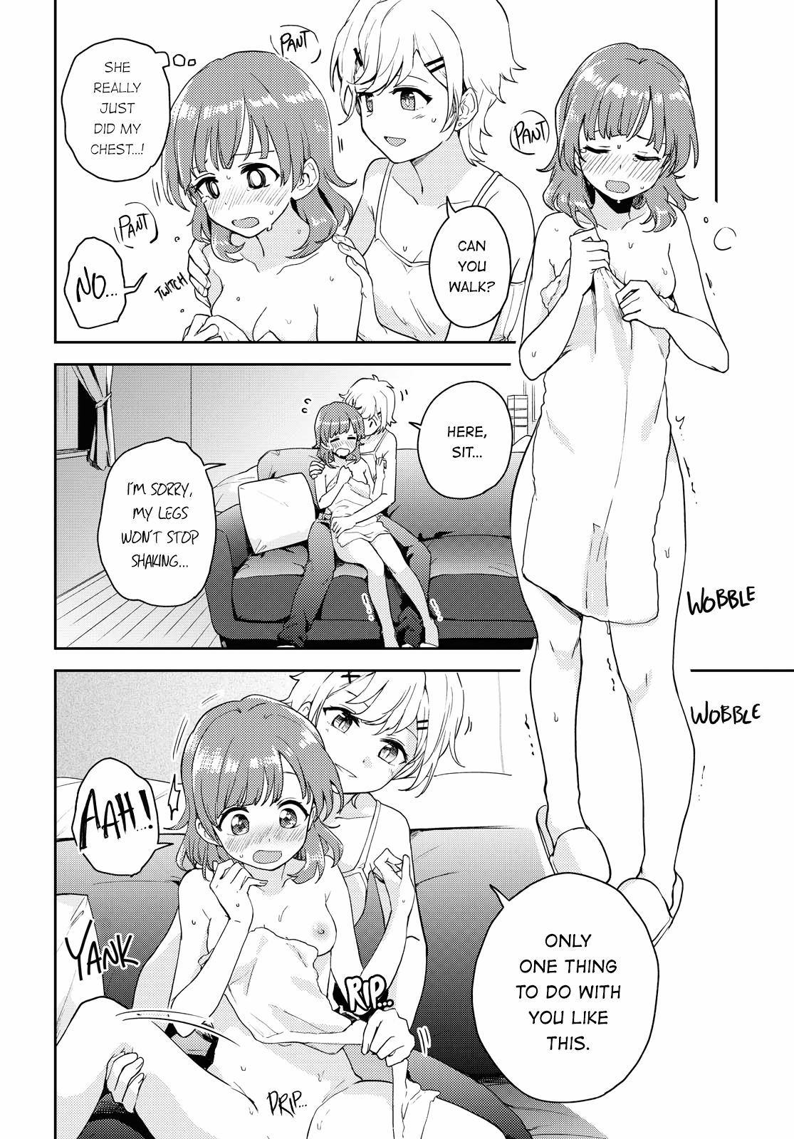 Page 22 of Chapter 2