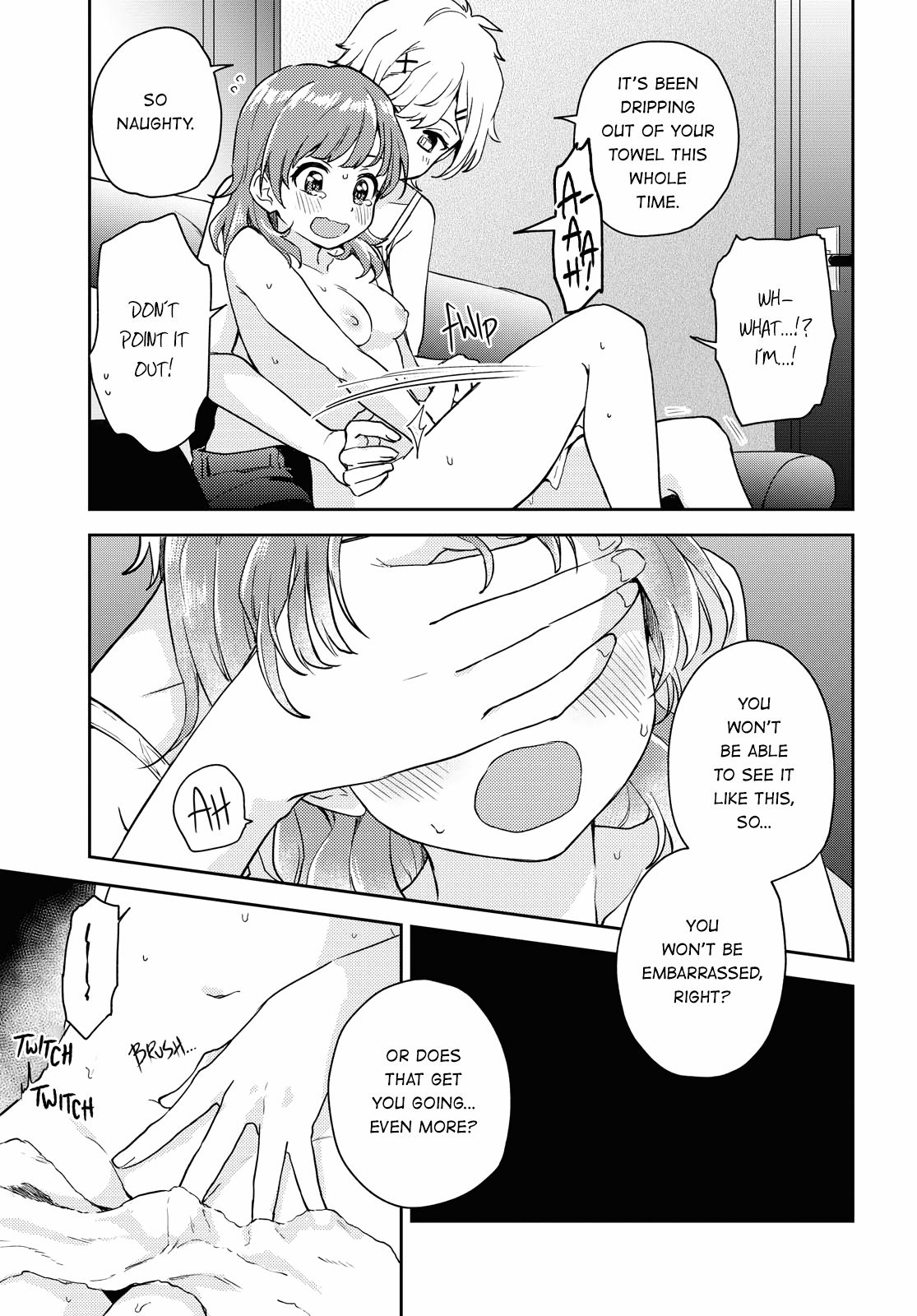Page 23 of Chapter 2
