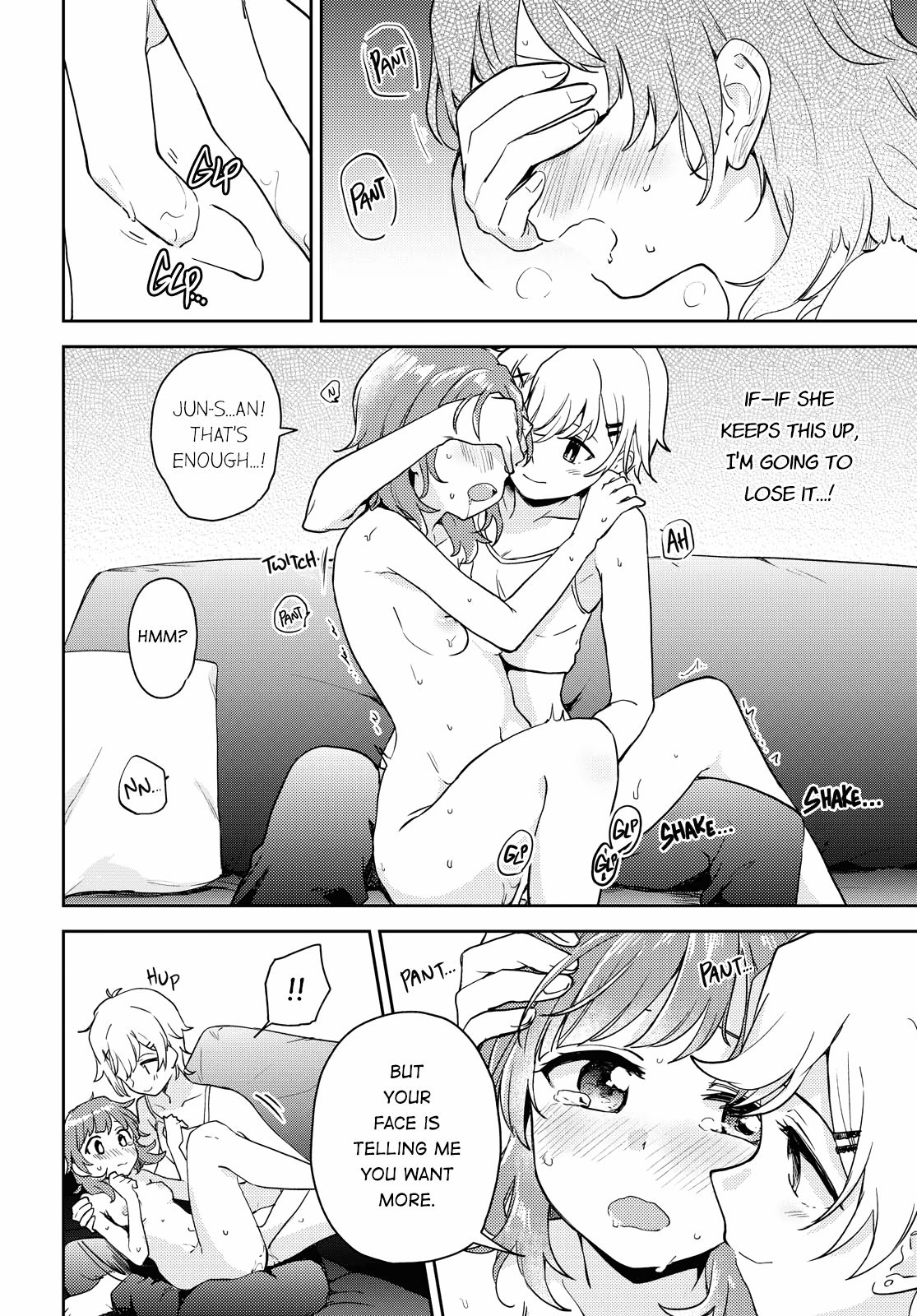 Page 24 of Chapter 2