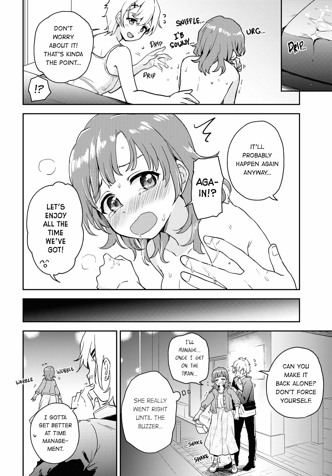 Page 26 of Chapter 2