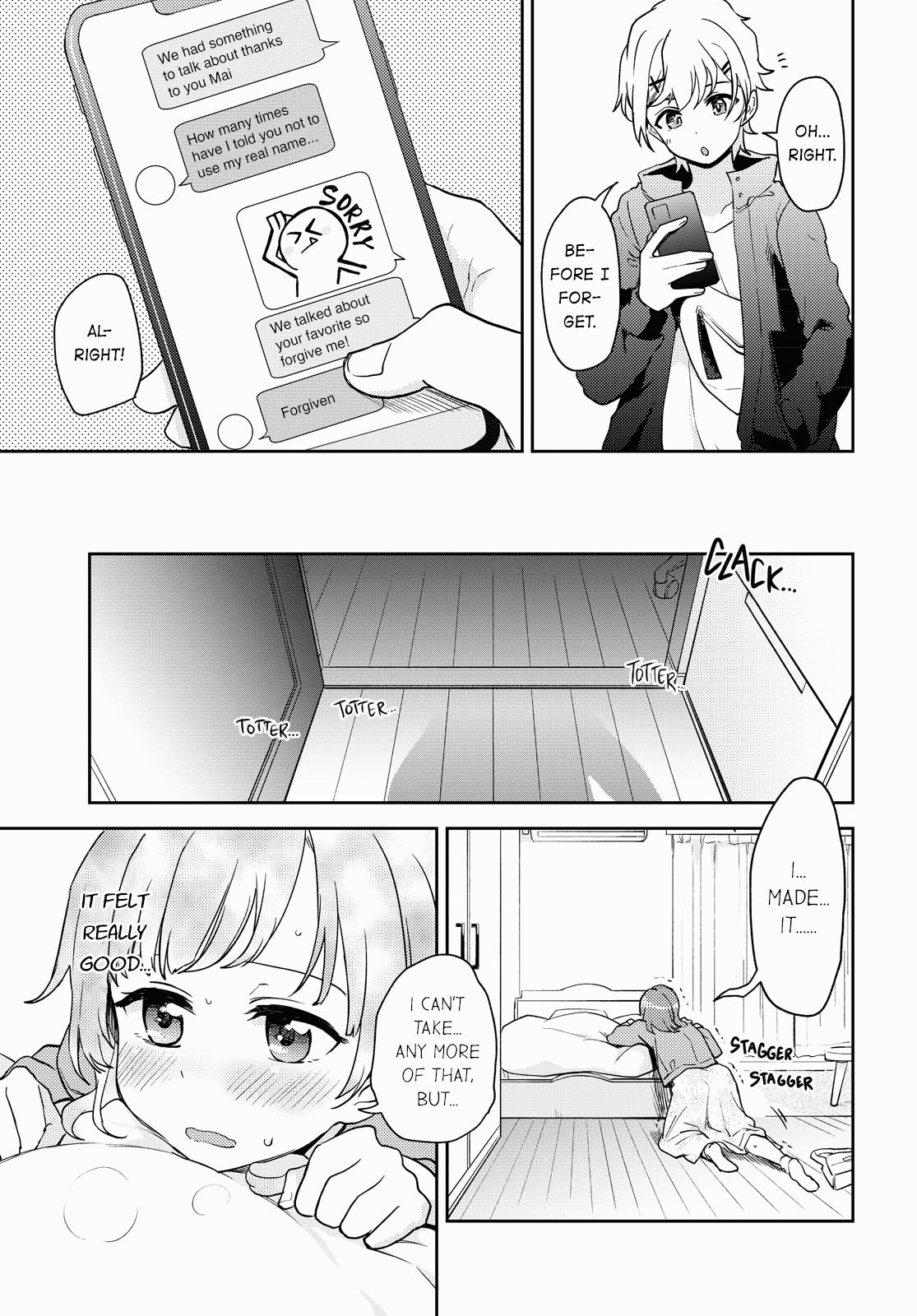 Page 27 of Chapter 2