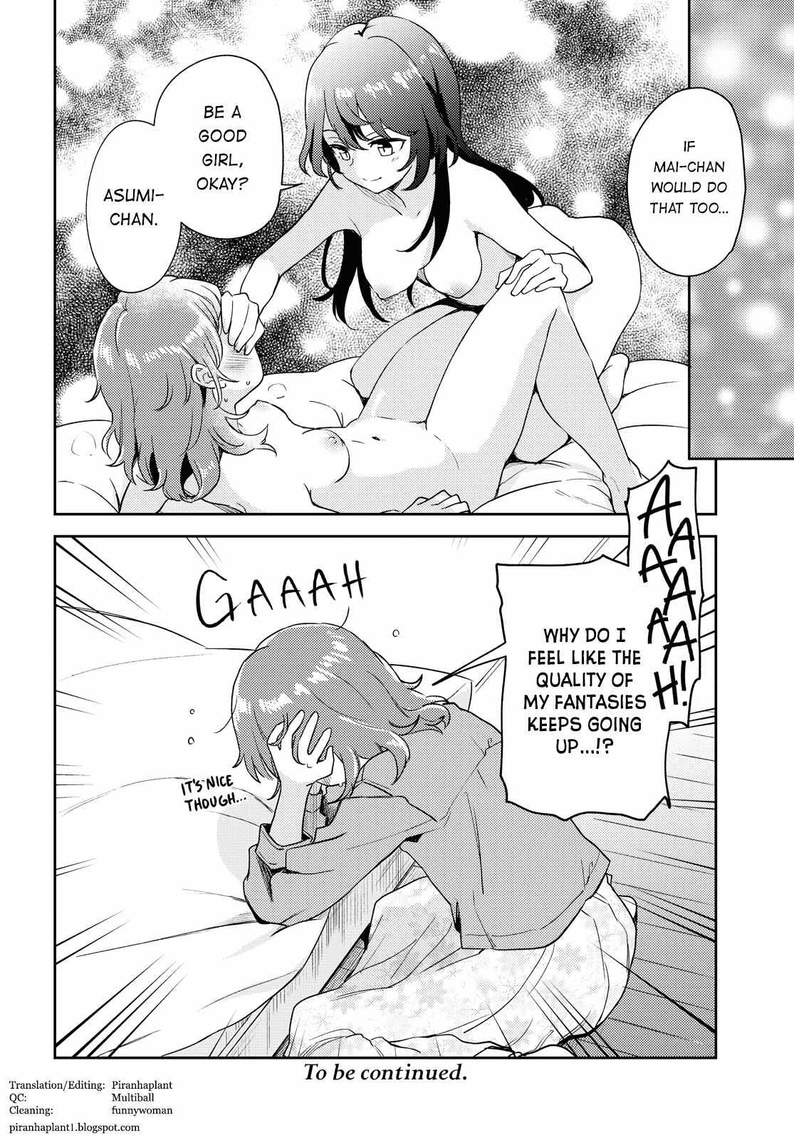 Page 28 of Chapter 2