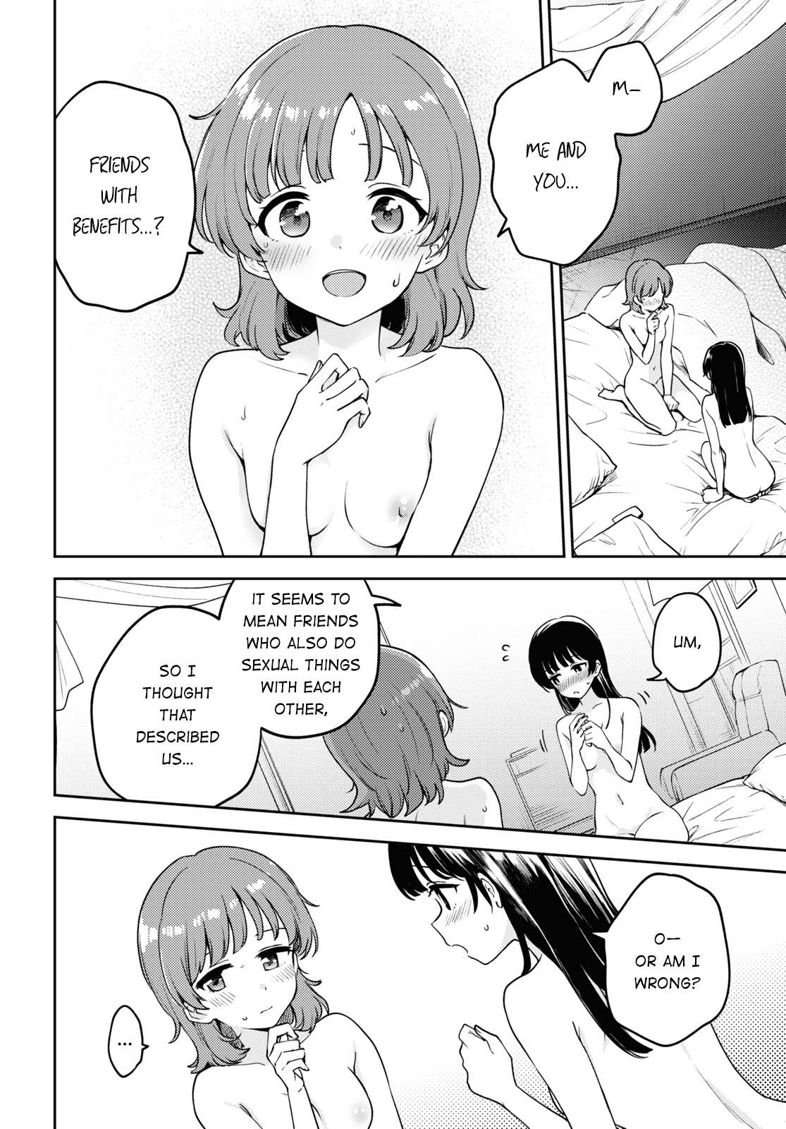 Page 2 of Chapter 20
