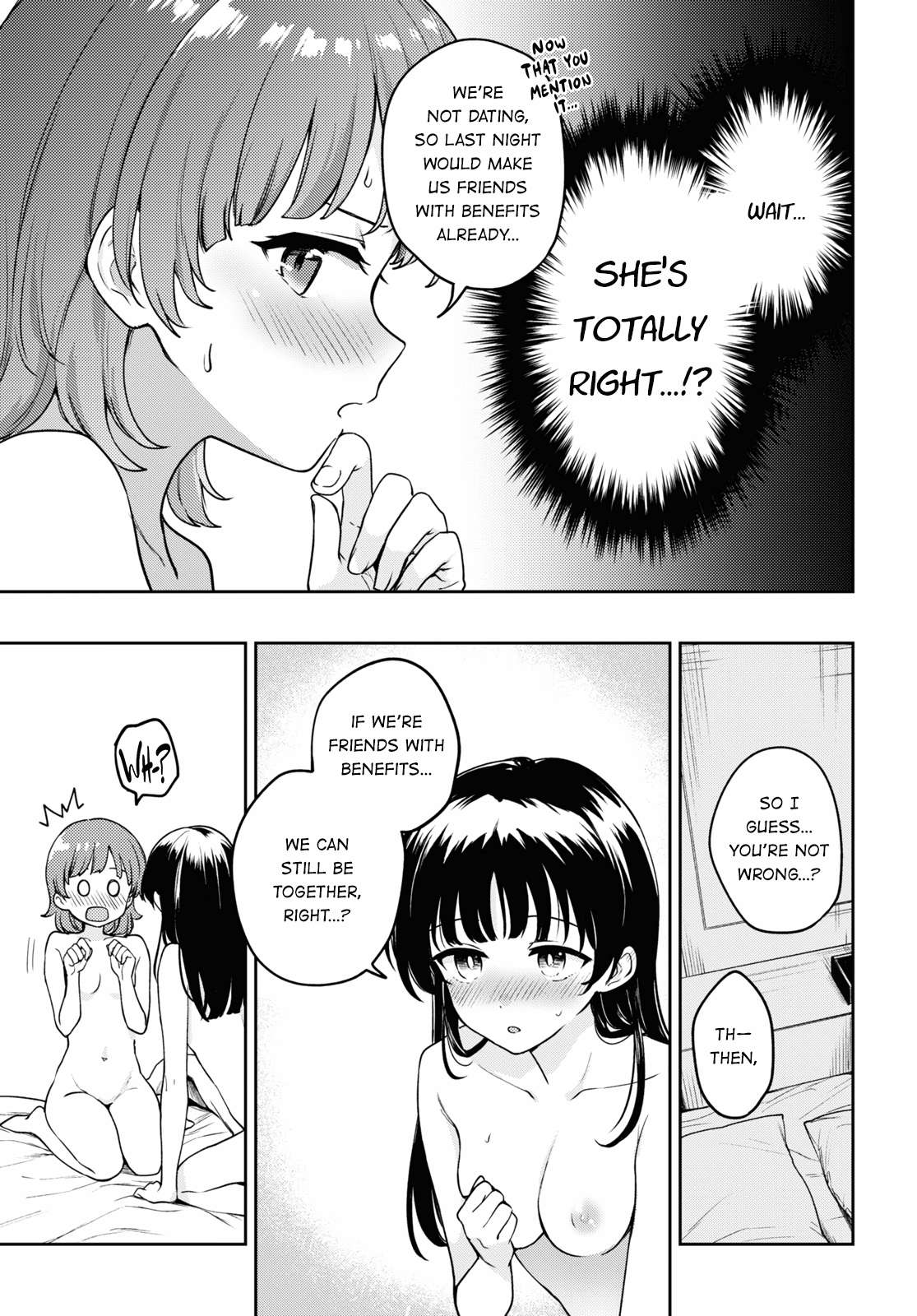 Page 3 of Chapter 20