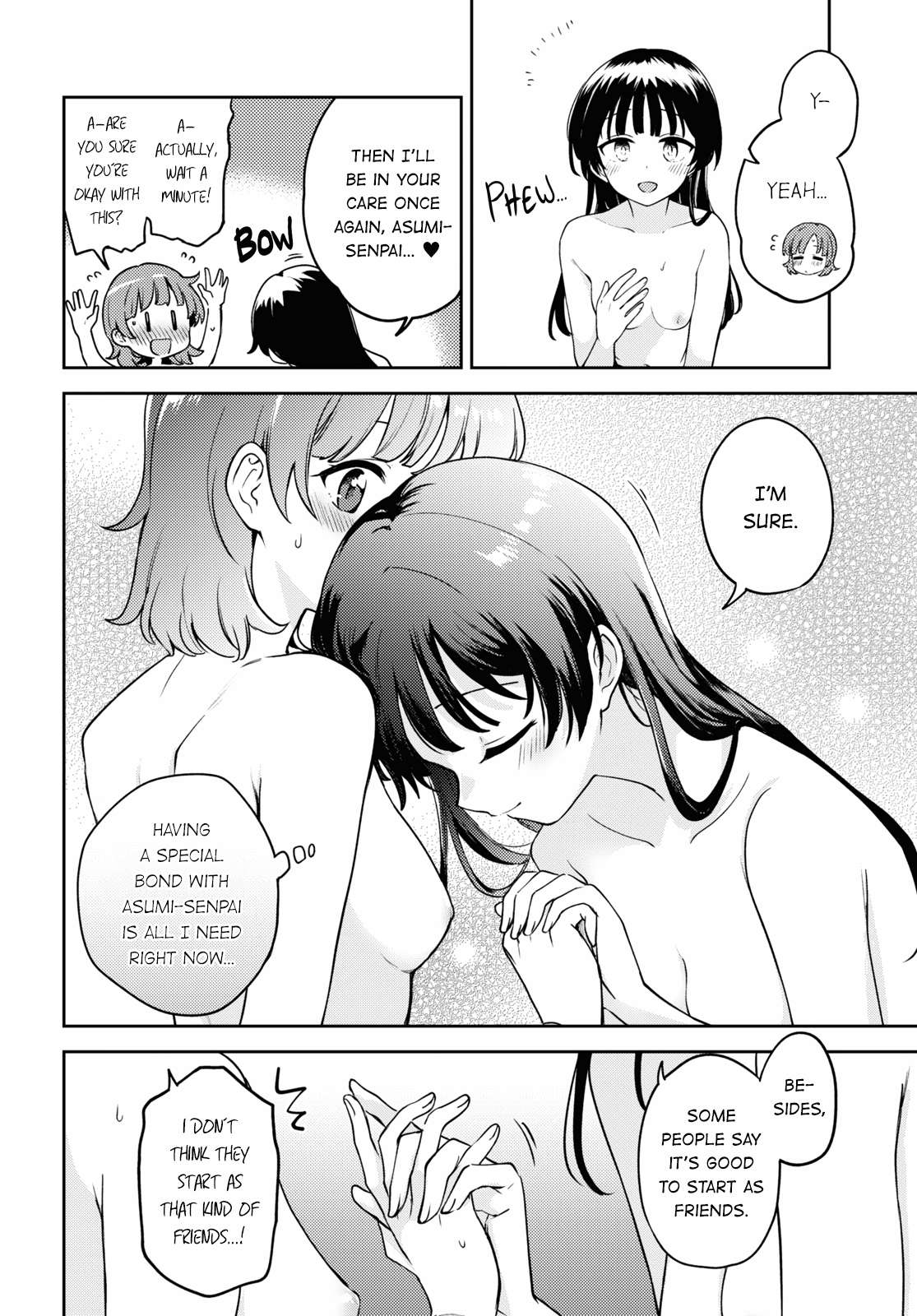 Page 4 of Chapter 20