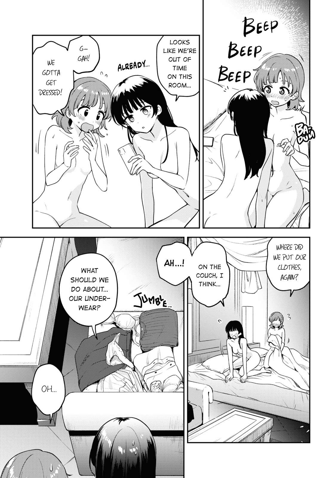 Page 5 of Chapter 20