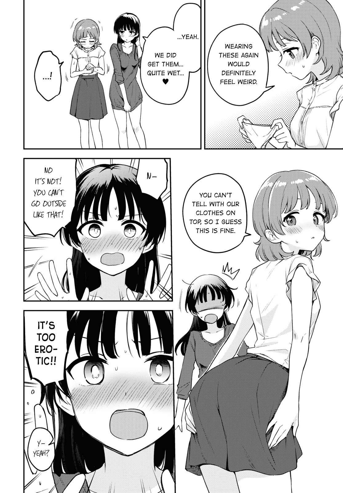 Page 6 of Chapter 20
