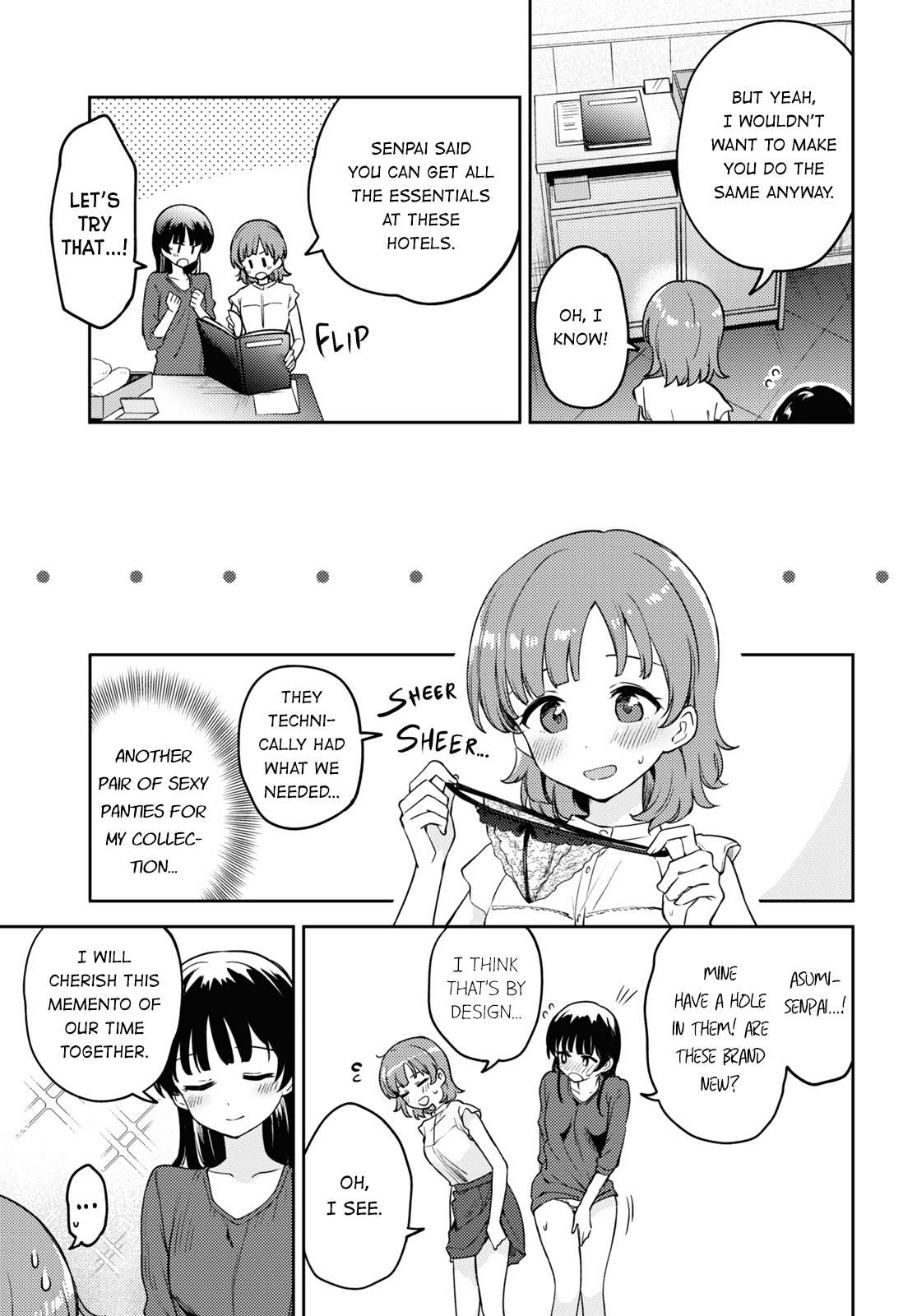 Page 7 of Chapter 20