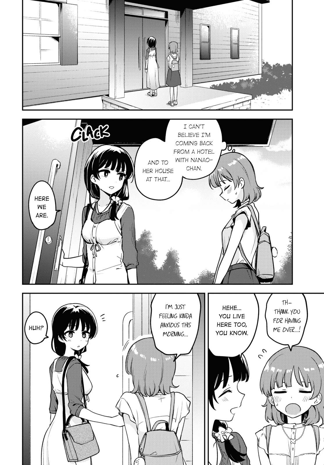 Page 8 of Chapter 20