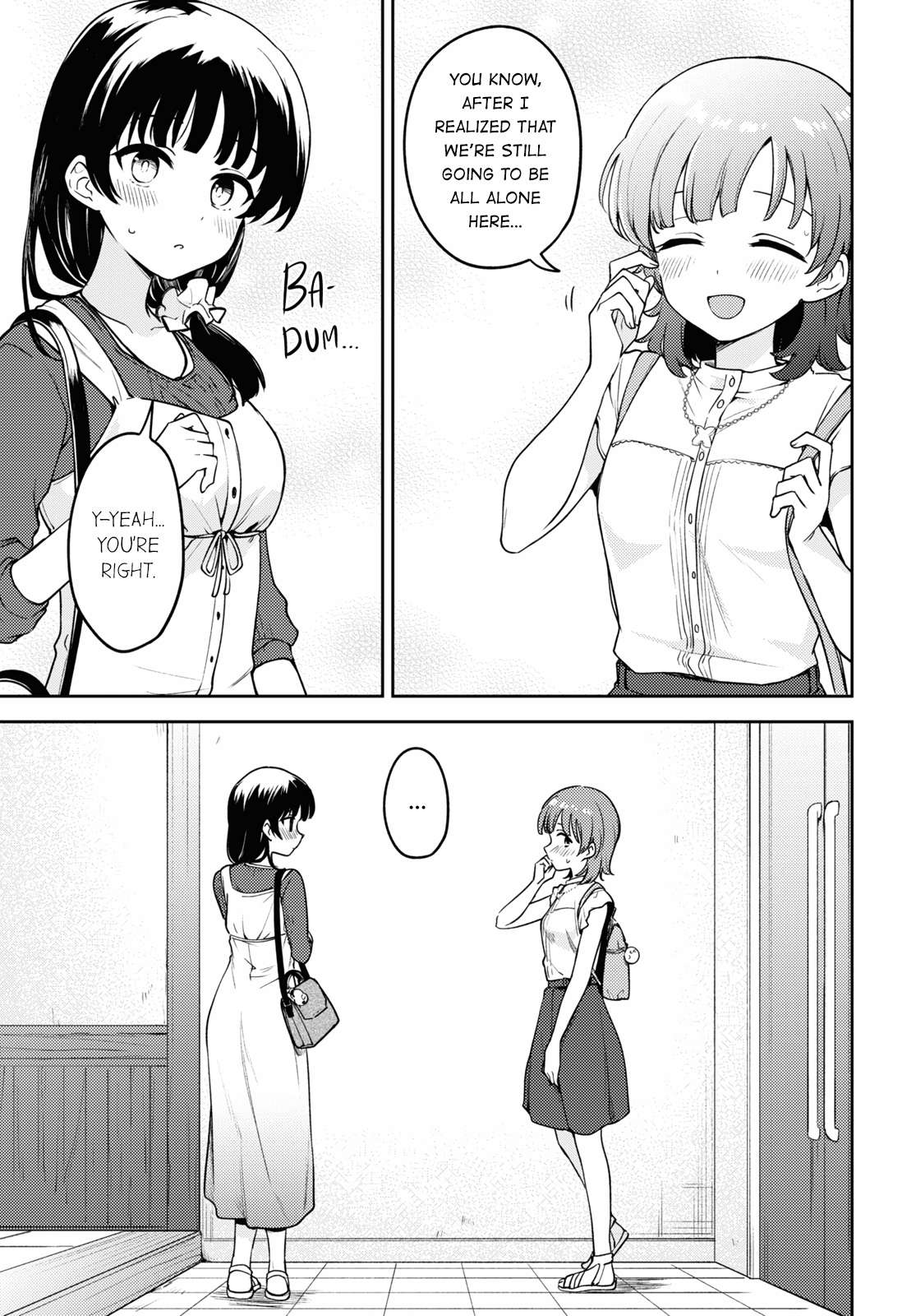 Page 9 of Chapter 20