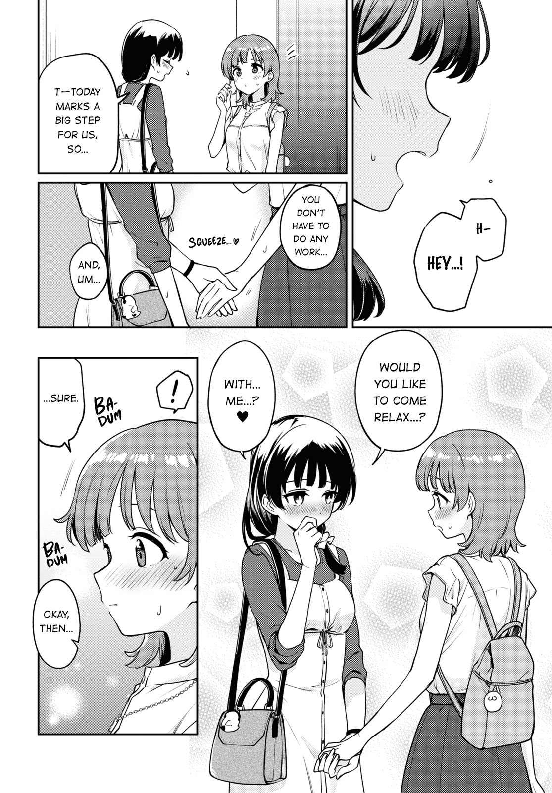 Page 10 of Chapter 20