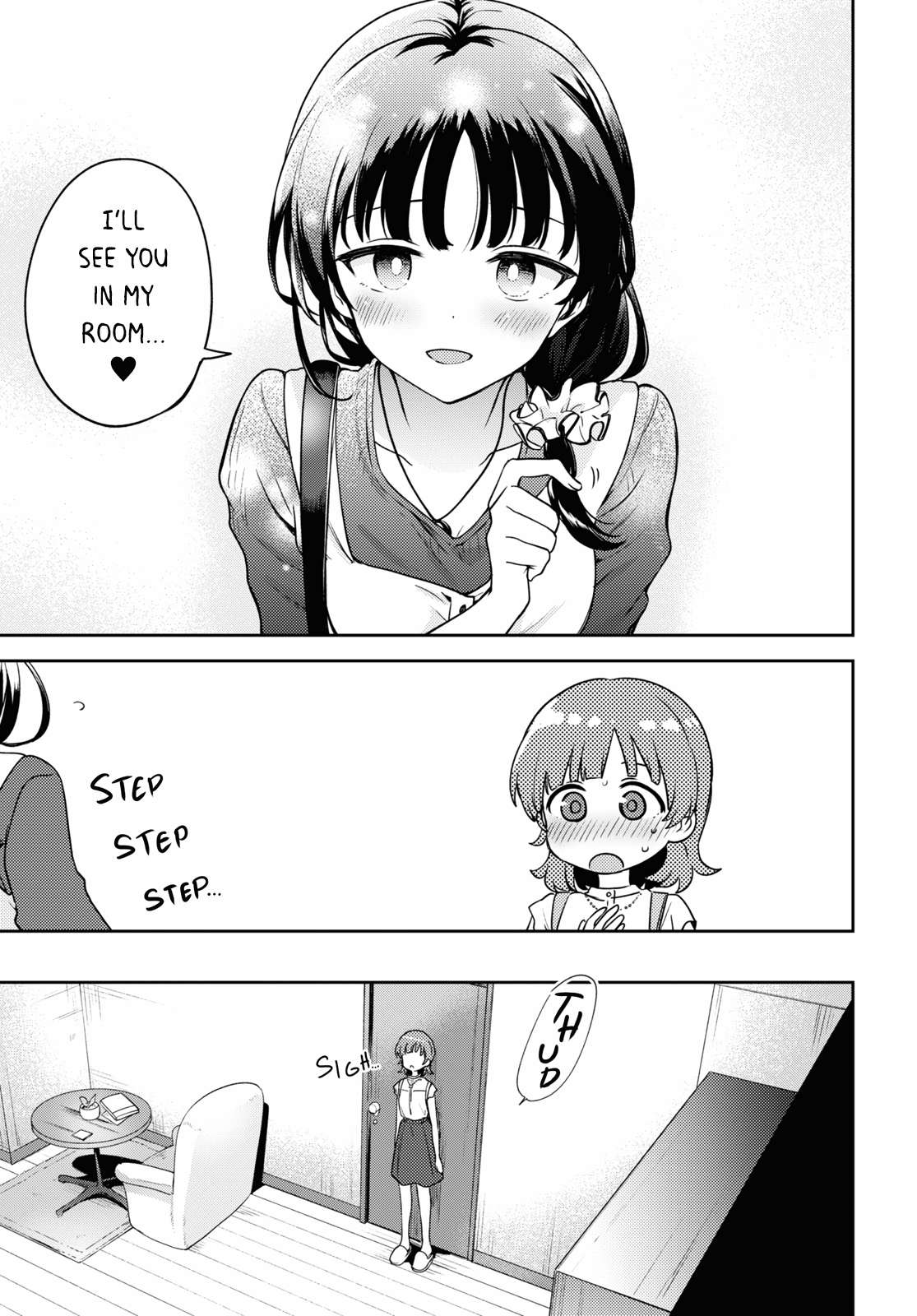 Page 11 of Chapter 20