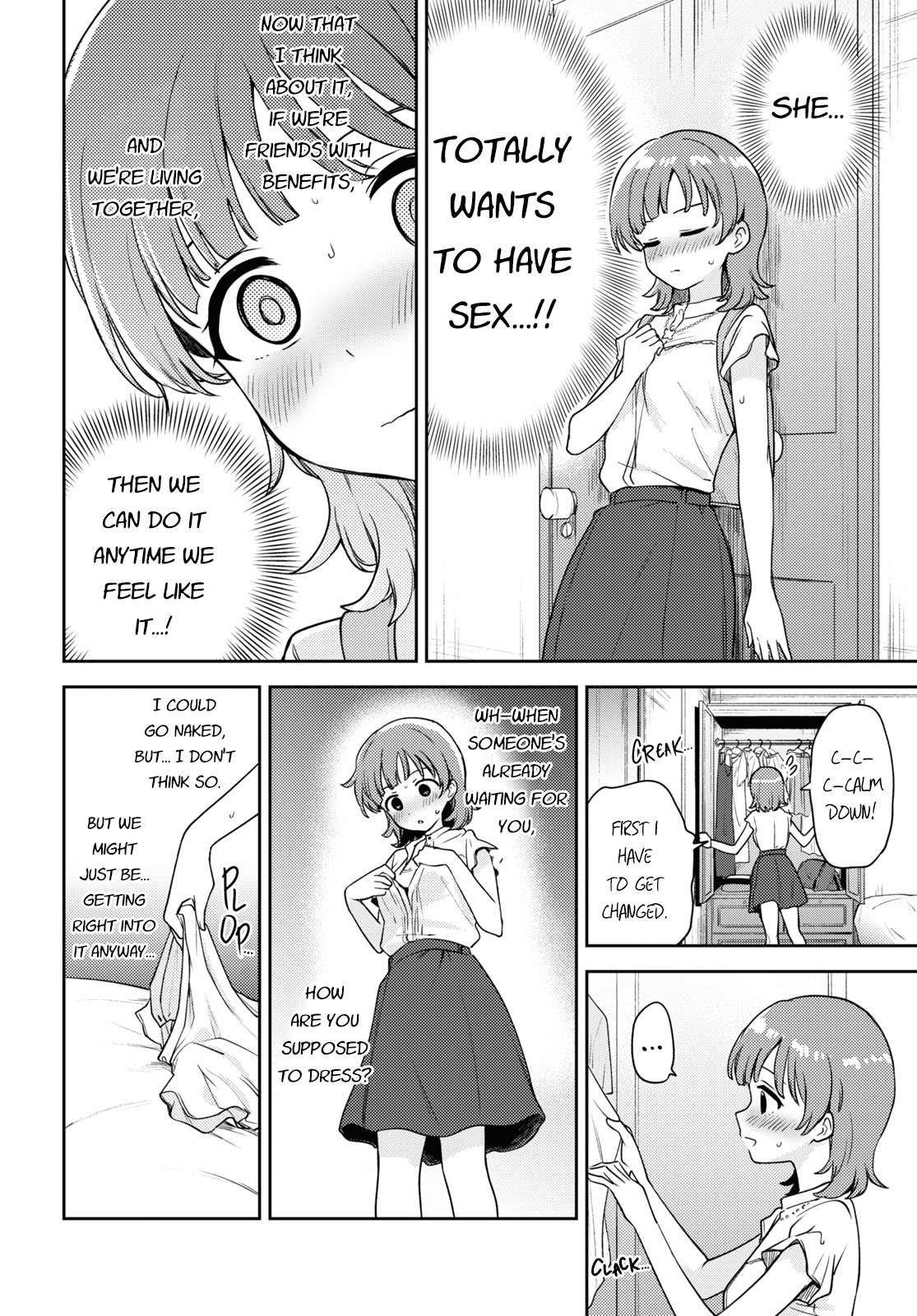 Page 12 of Chapter 20