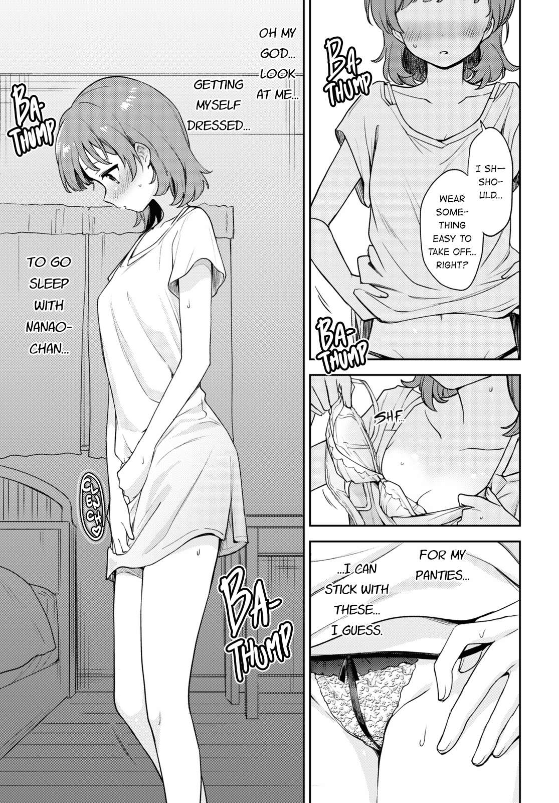 Page 13 of Chapter 20