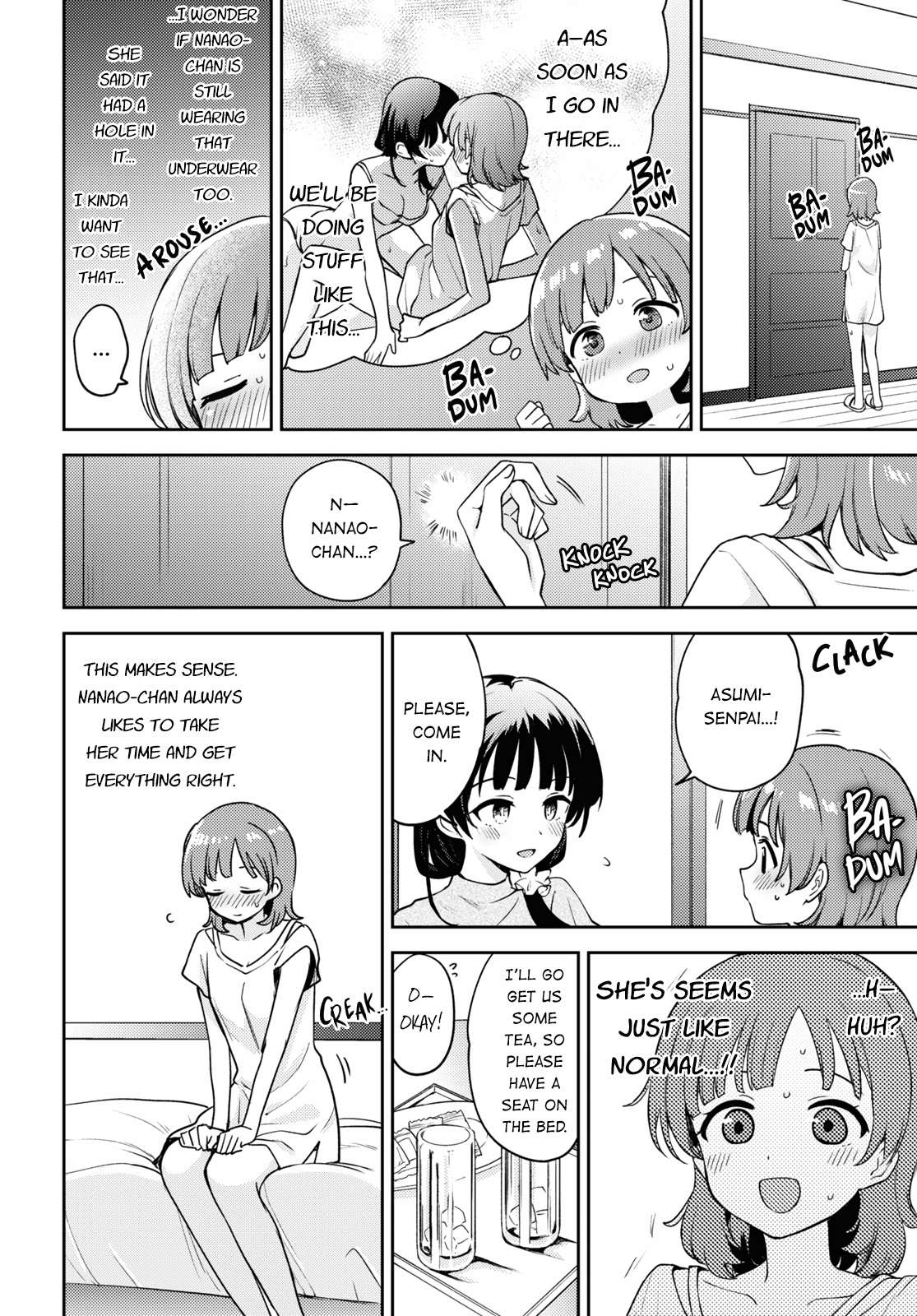 Page 14 of Chapter 20