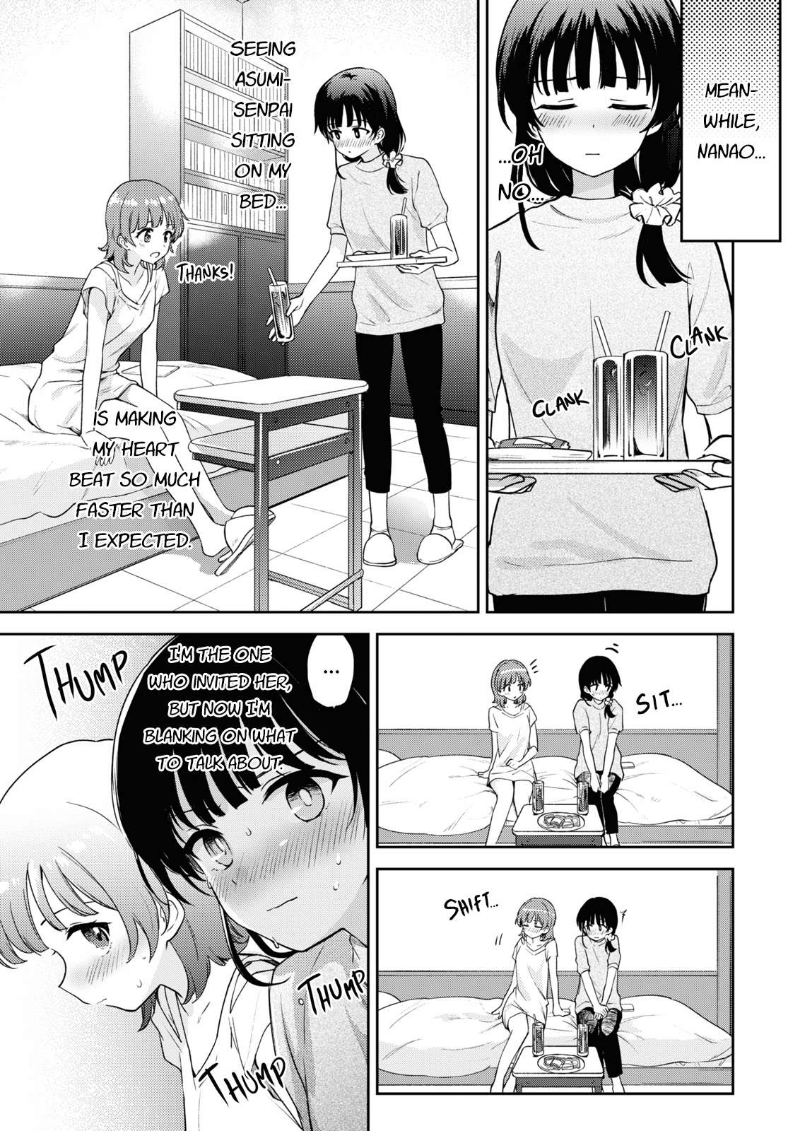 Page 15 of Chapter 20