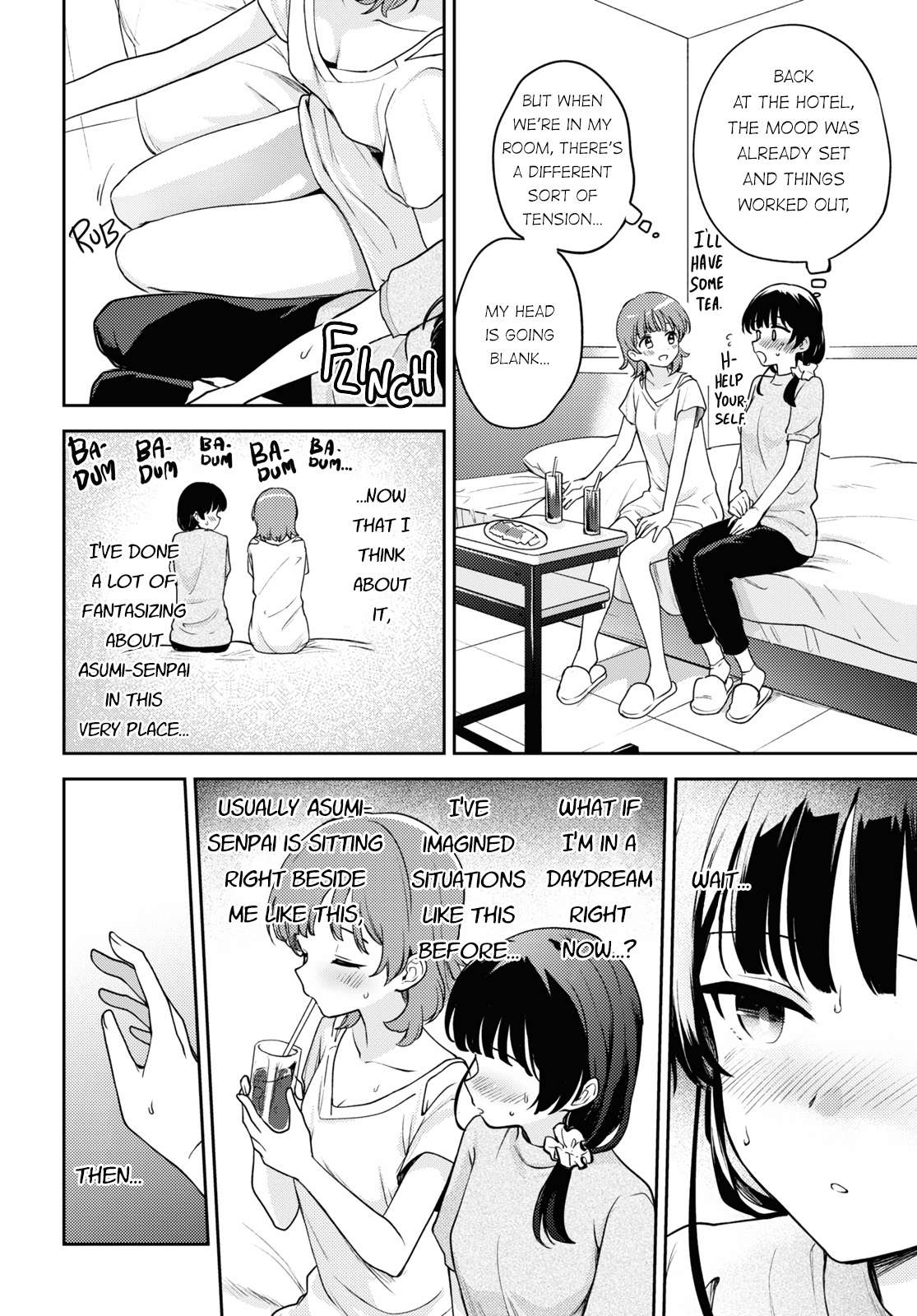 Page 16 of Chapter 20