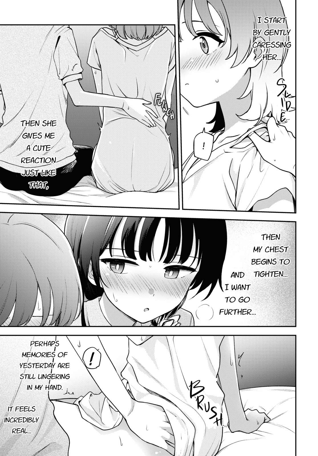 Page 17 of Chapter 20