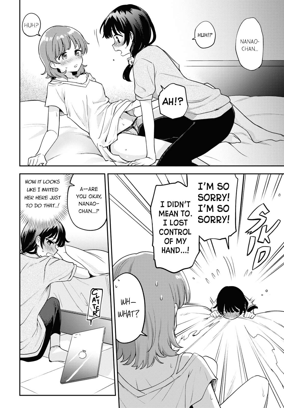 Page 18 of Chapter 20
