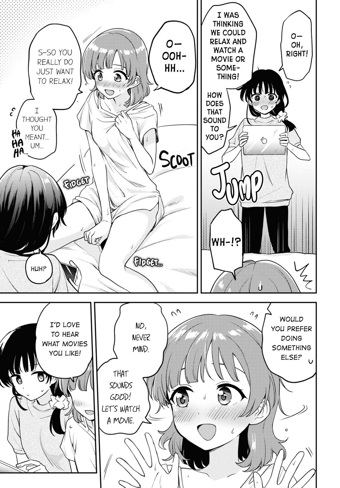 Page 19 of Chapter 20