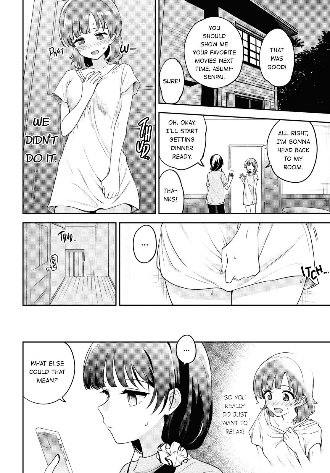 Page 20 of Chapter 20