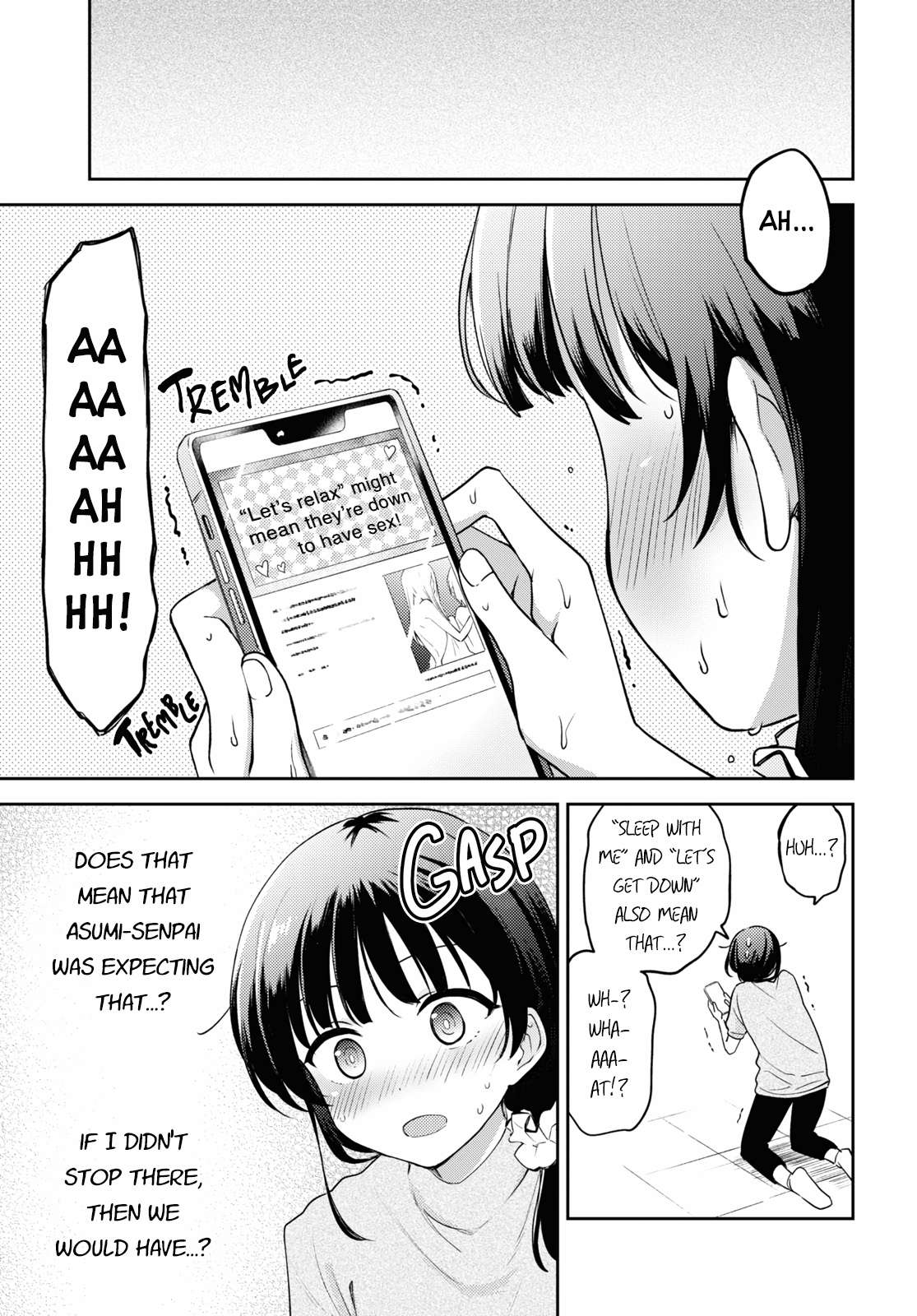 Page 21 of Chapter 20