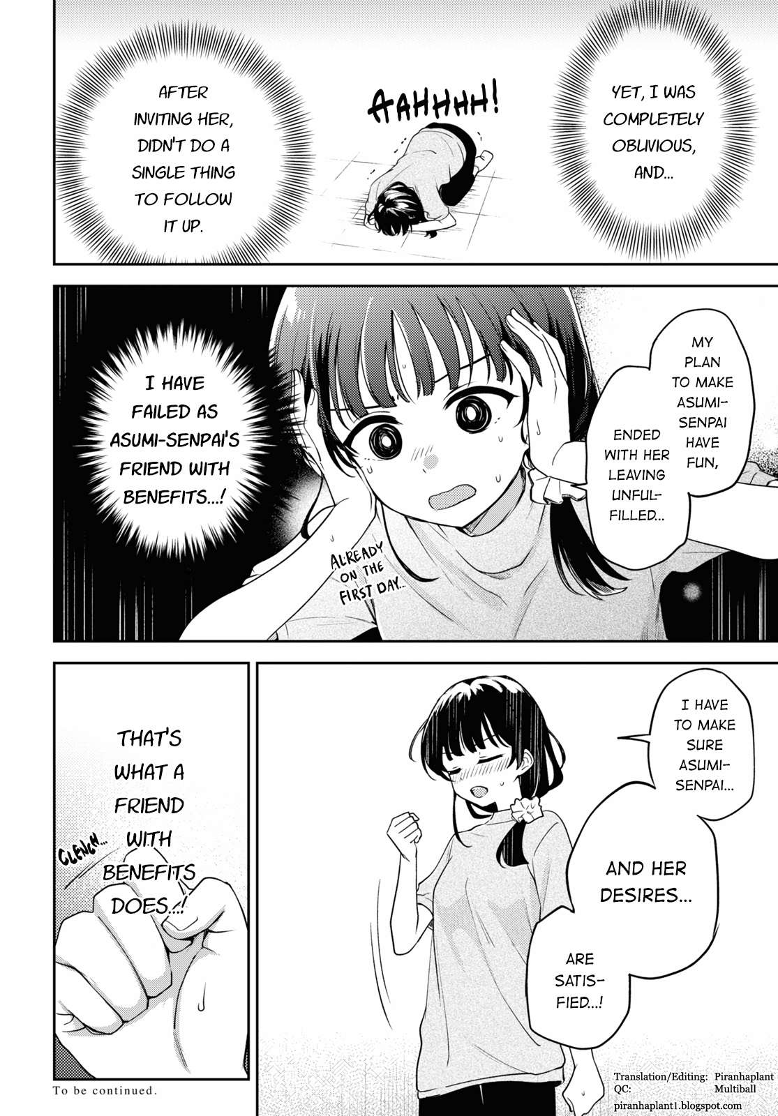 Page 22 of Chapter 20