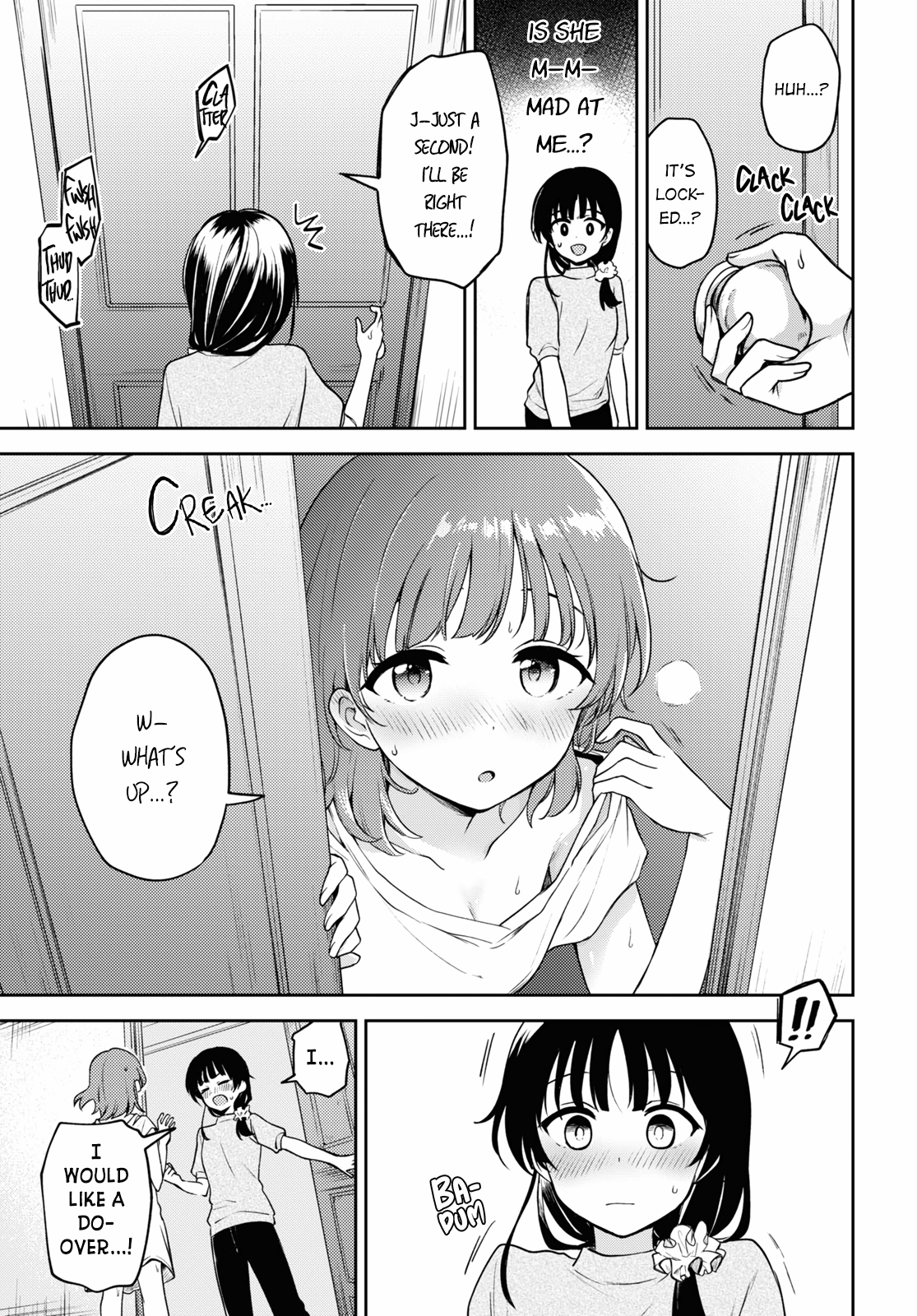 Page 3 of Chapter 21
