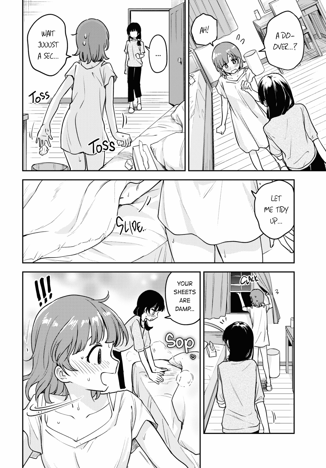 Page 4 of Chapter 21