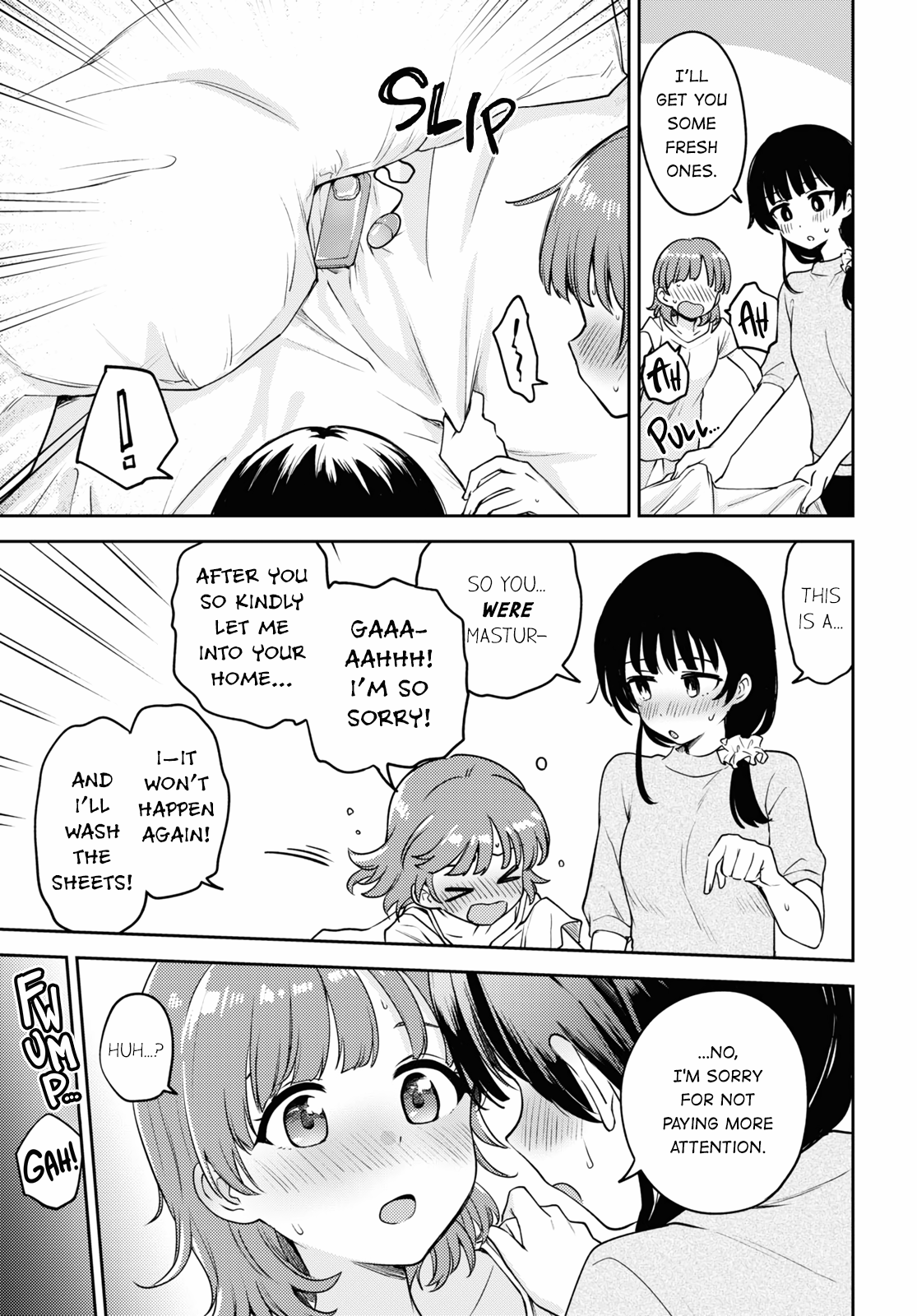 Page 5 of Chapter 21