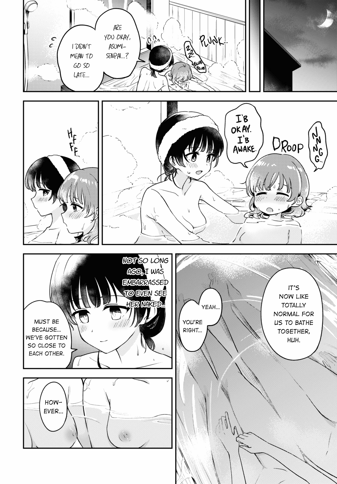 Page 8 of Chapter 21