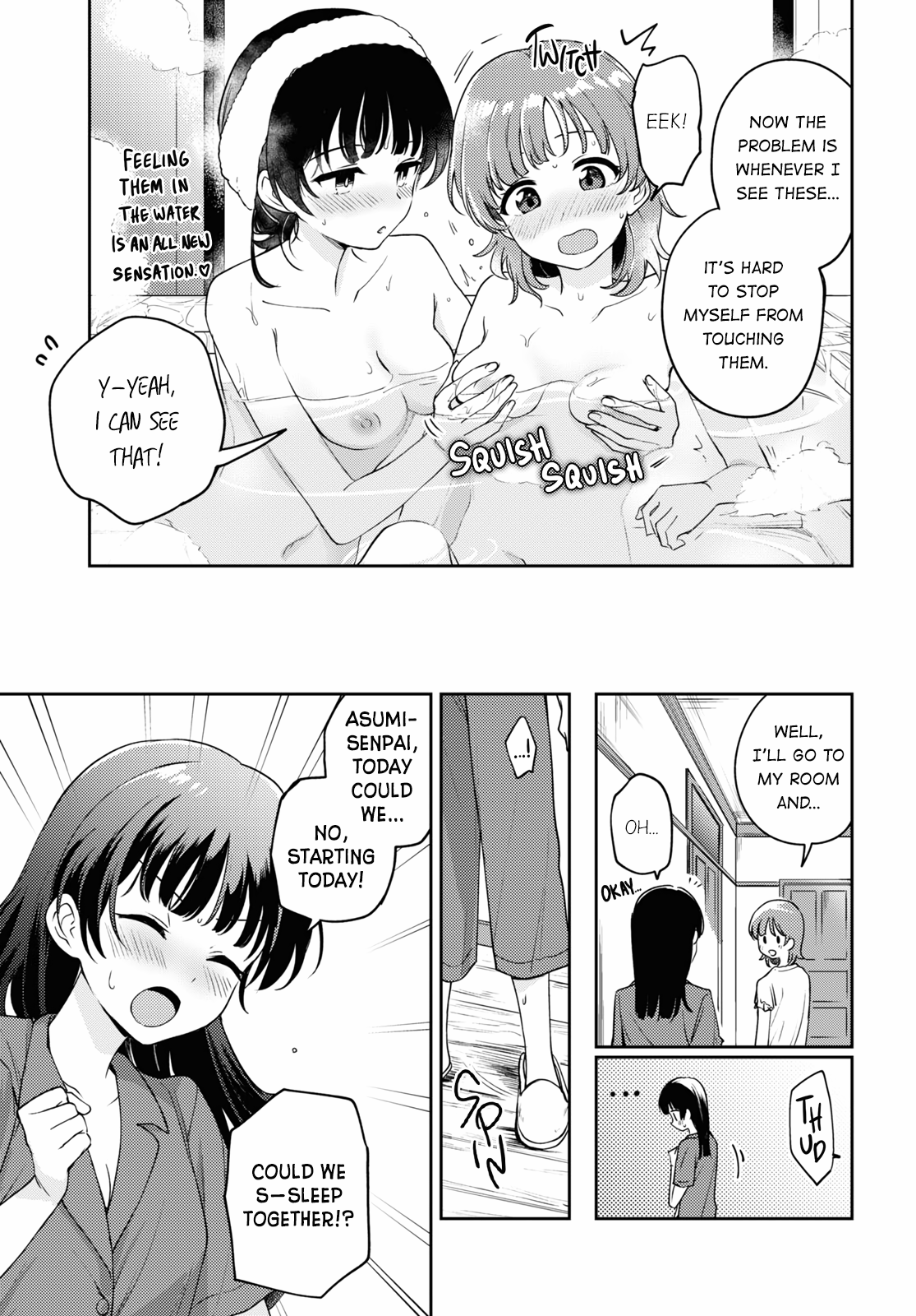 Page 9 of Chapter 21