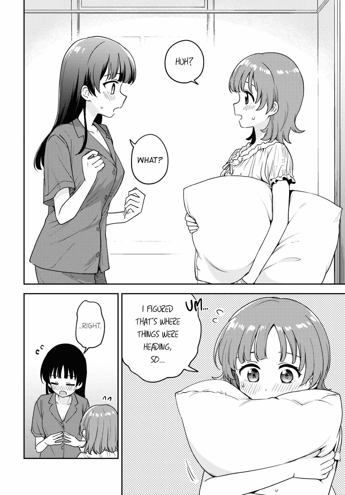 Page 10 of Chapter 21