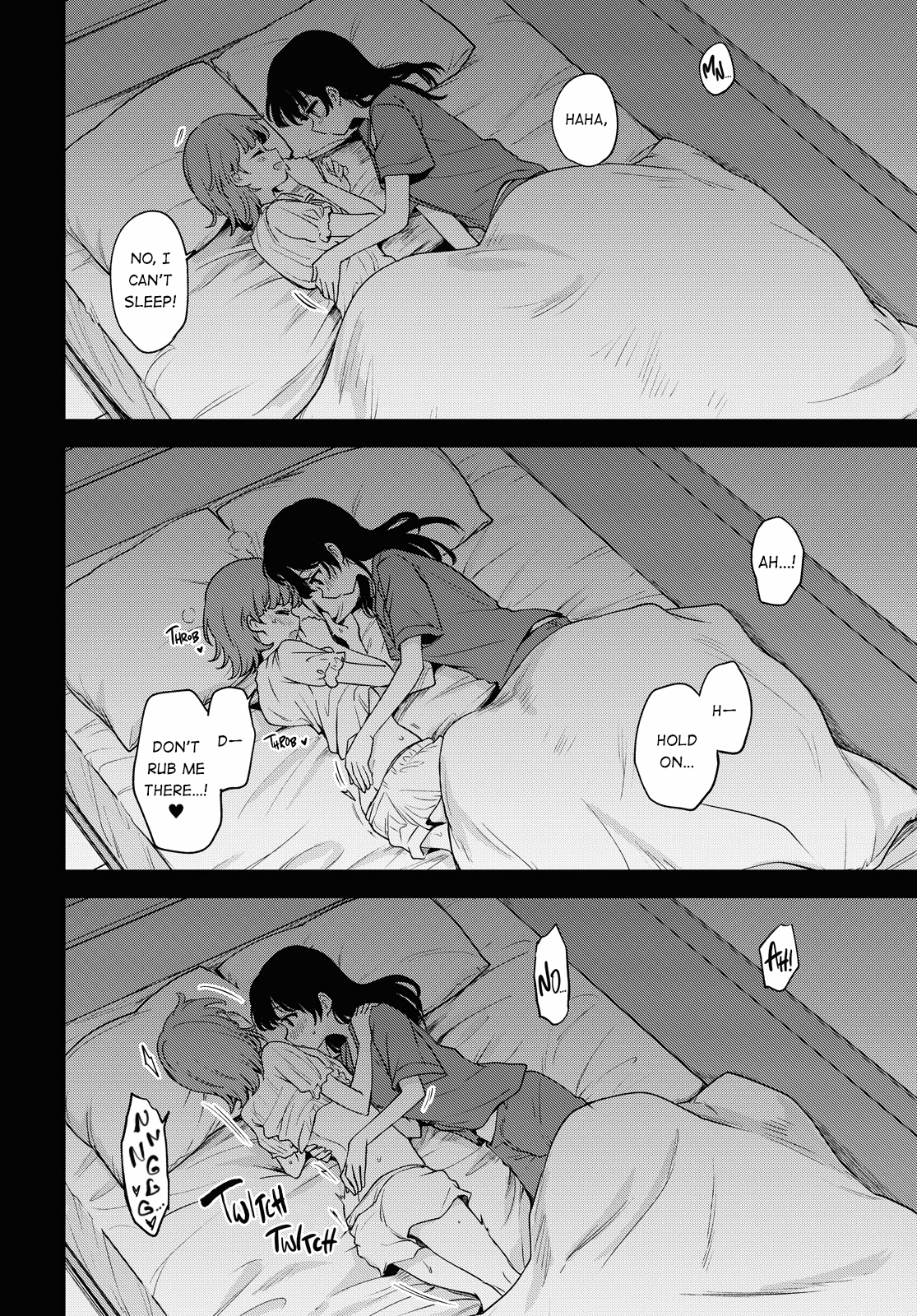 Page 12 of Chapter 21