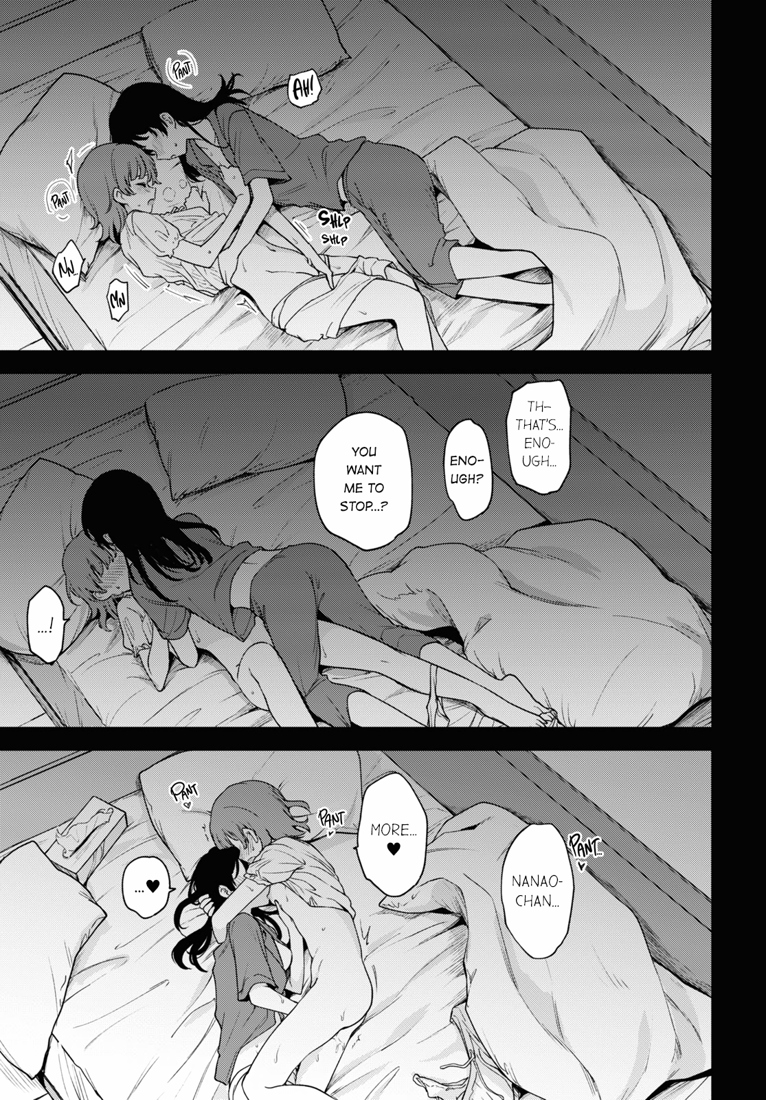 Page 13 of Chapter 21