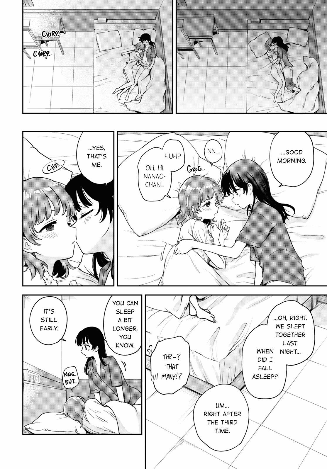 Page 14 of Chapter 21