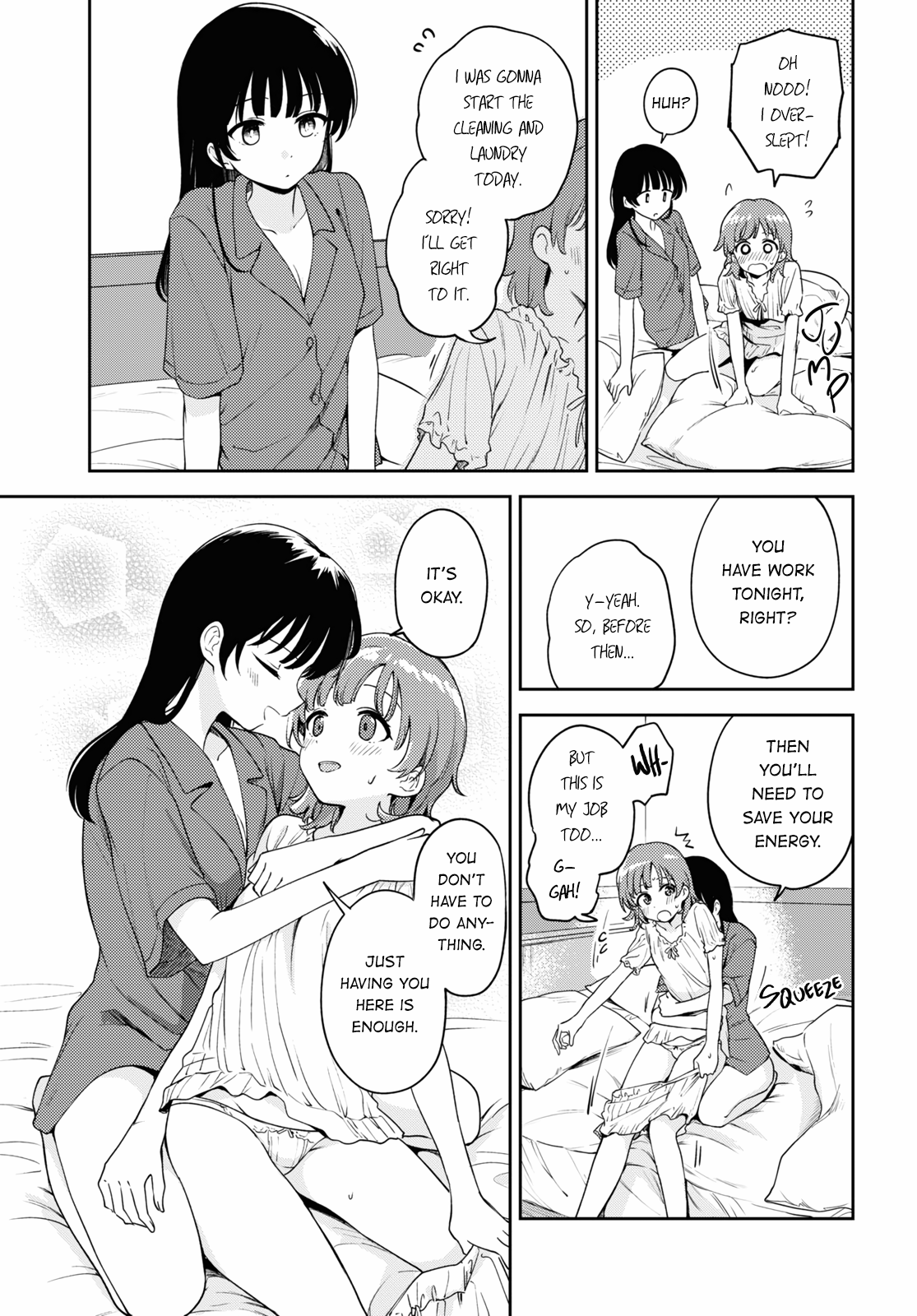 Page 15 of Chapter 21