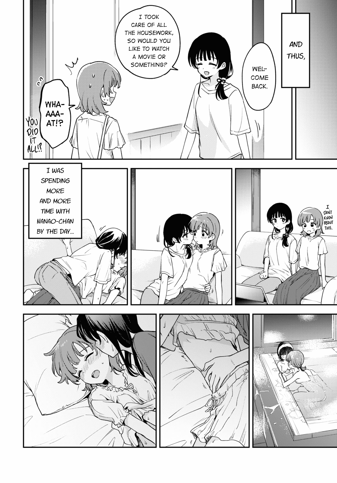 Page 16 of Chapter 21