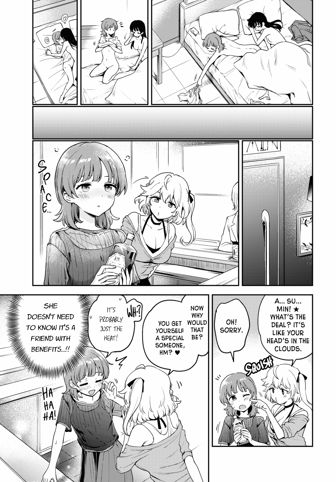 Page 17 of Chapter 21