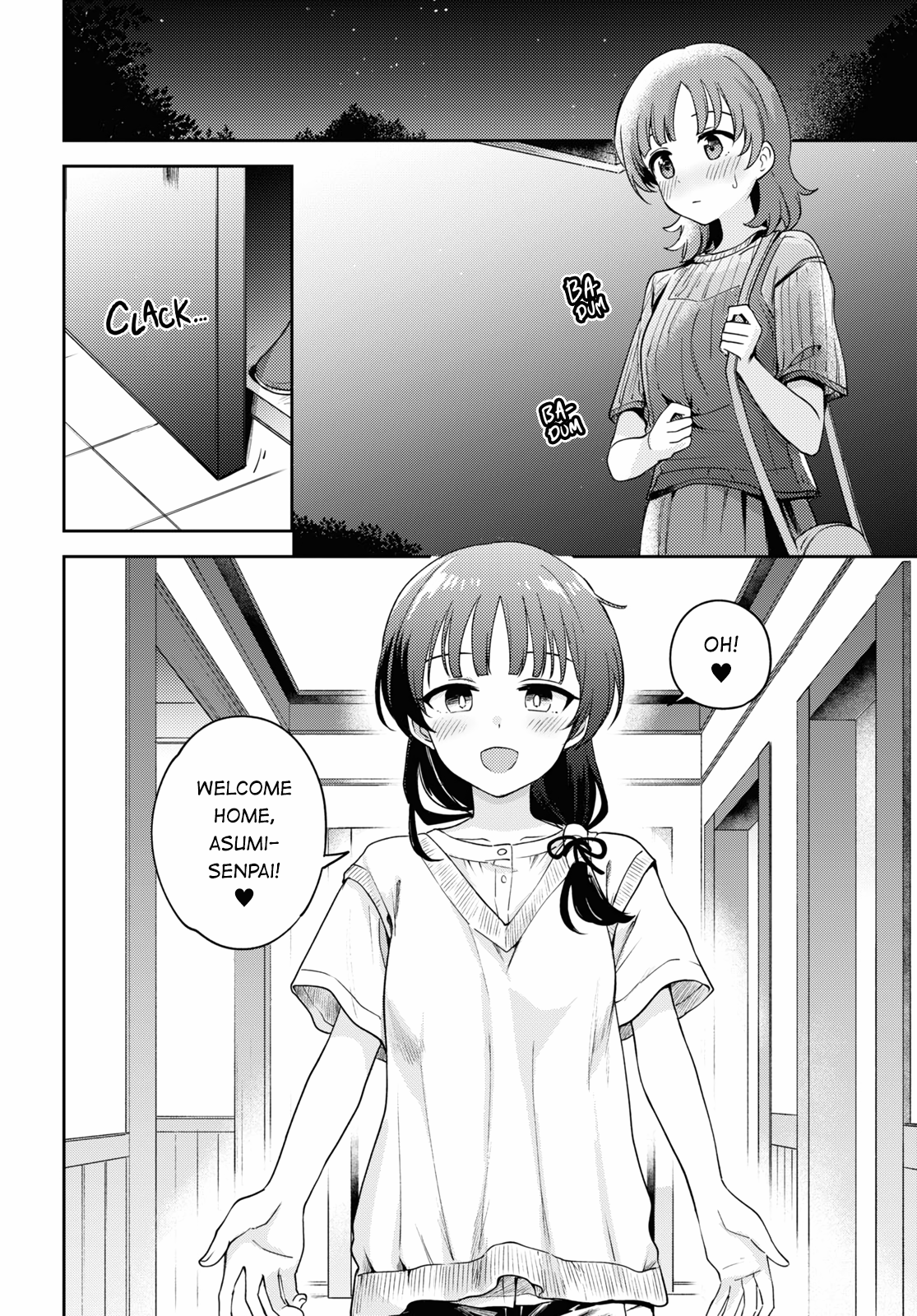 Page 18 of Chapter 21