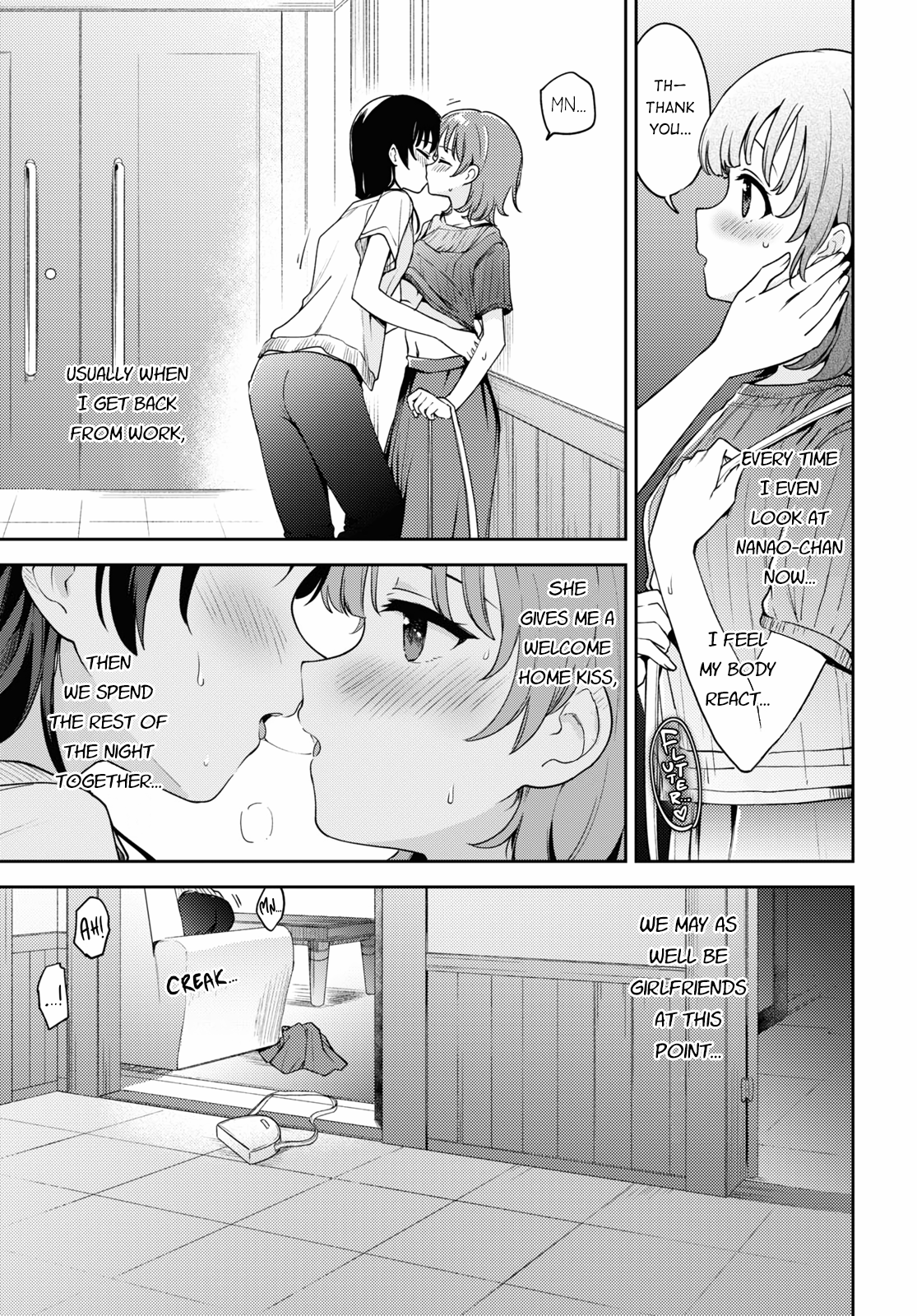 Page 19 of Chapter 21