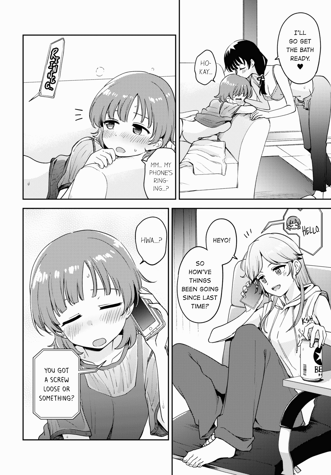 Page 20 of Chapter 21
